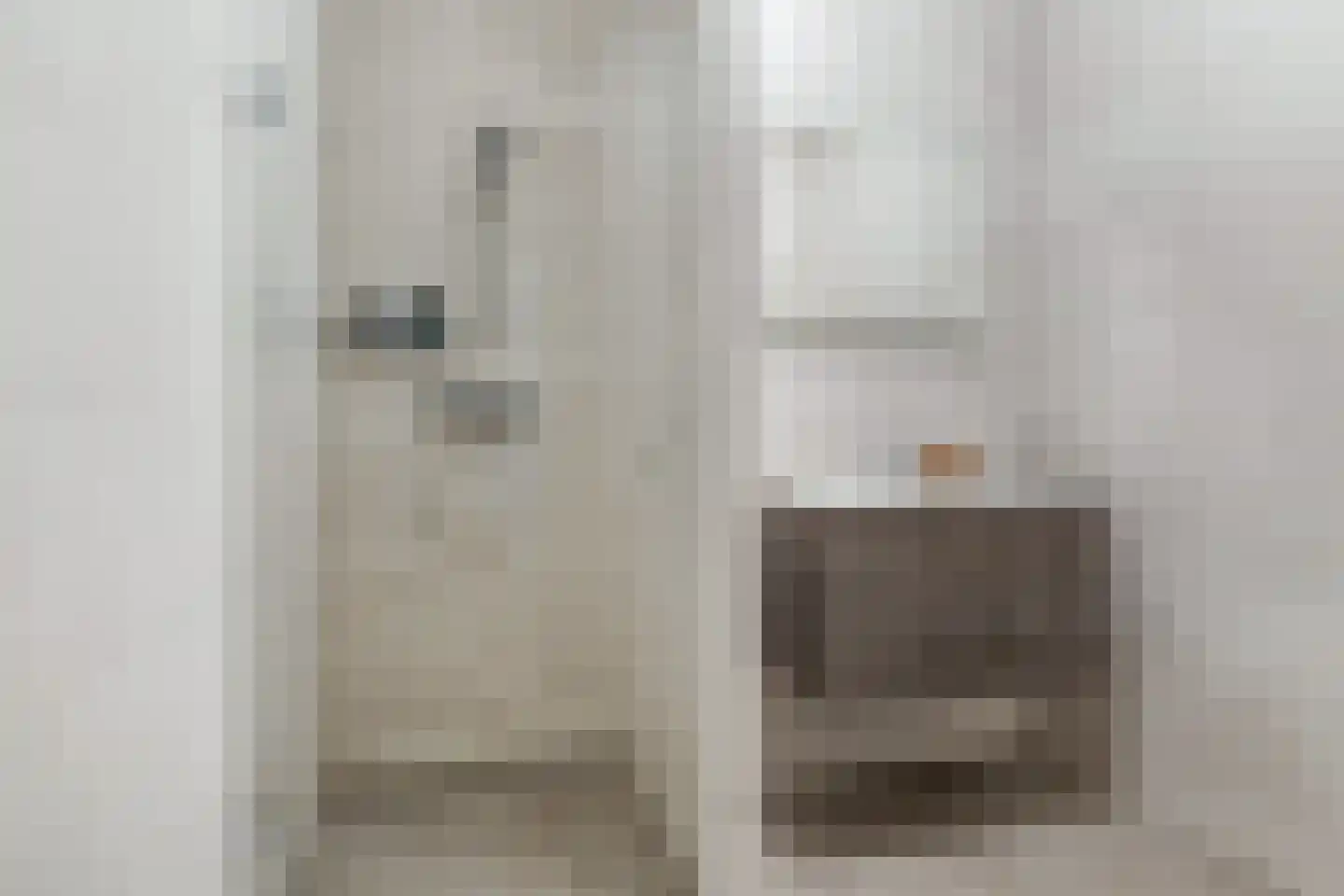 Vrouwe Justitiahof 11 Rotterdam thumbnail 31