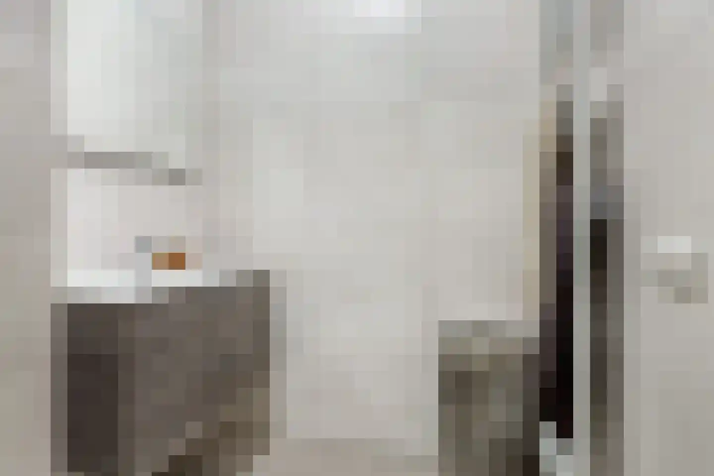 Vrouwe Justitiahof 11 Rotterdam thumbnail 32