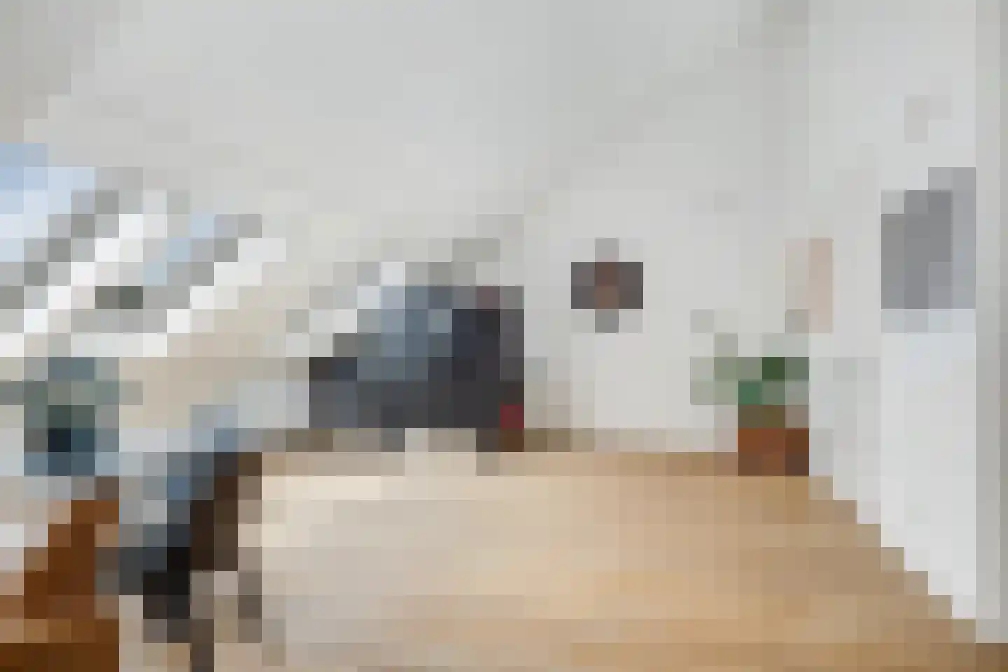 Vrouwe Justitiahof 11 Rotterdam thumbnail 33