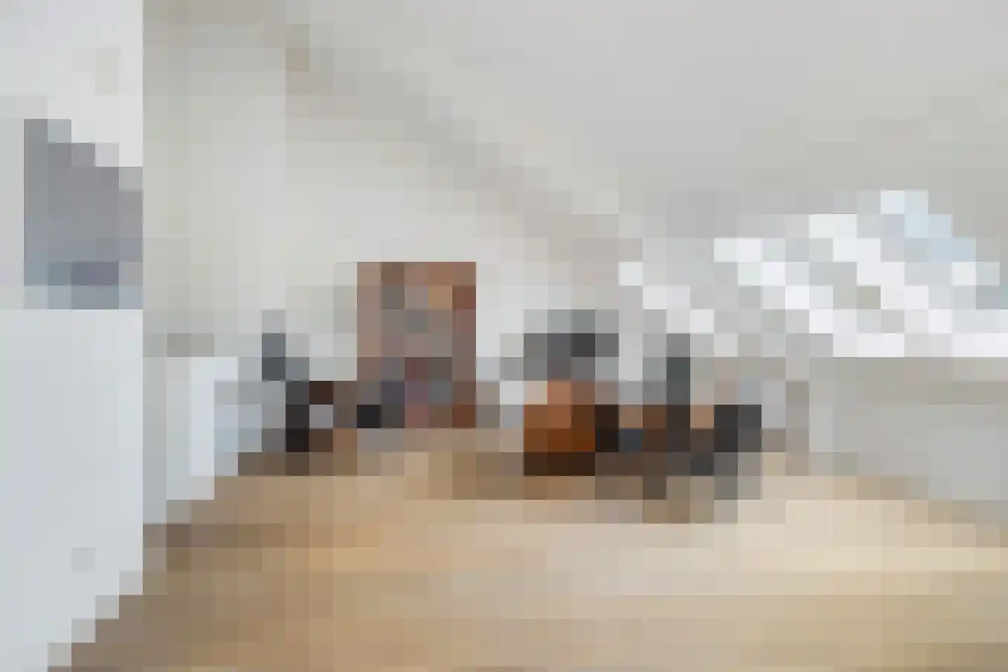 Vrouwe Justitiahof 11 Rotterdam thumbnail 34