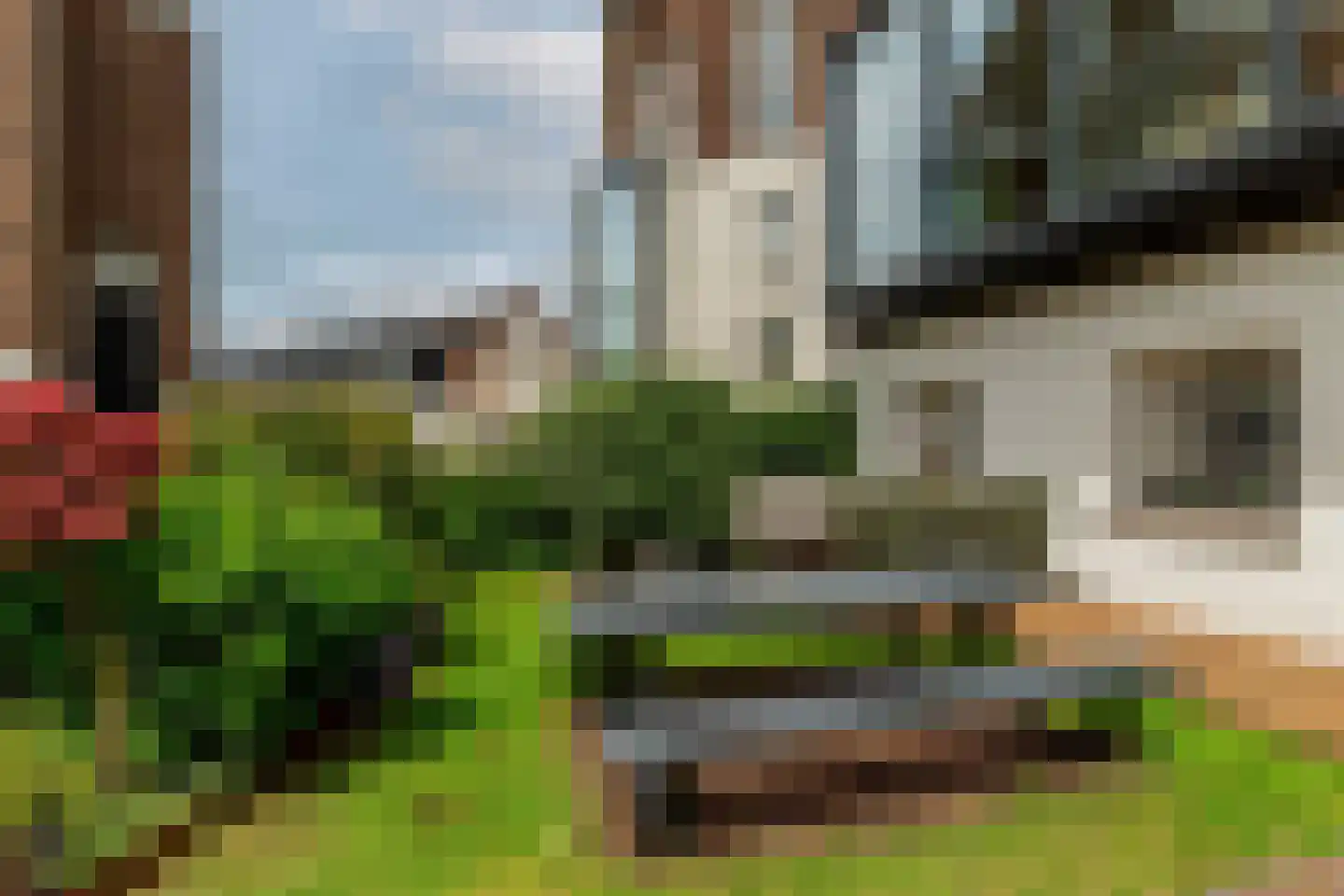Vrouwe Justitiahof 11 Rotterdam thumbnail 35