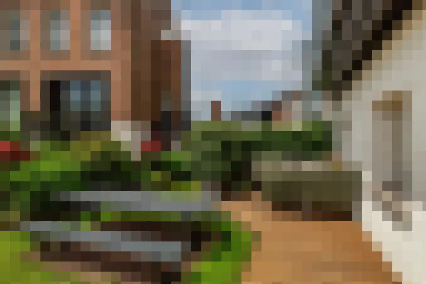 Vrouwe Justitiahof 11 Rotterdam thumbnail 36