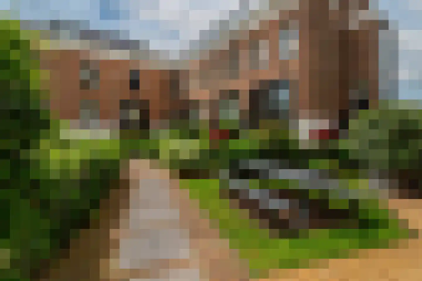 Vrouwe Justitiahof 11 Rotterdam thumbnail 37