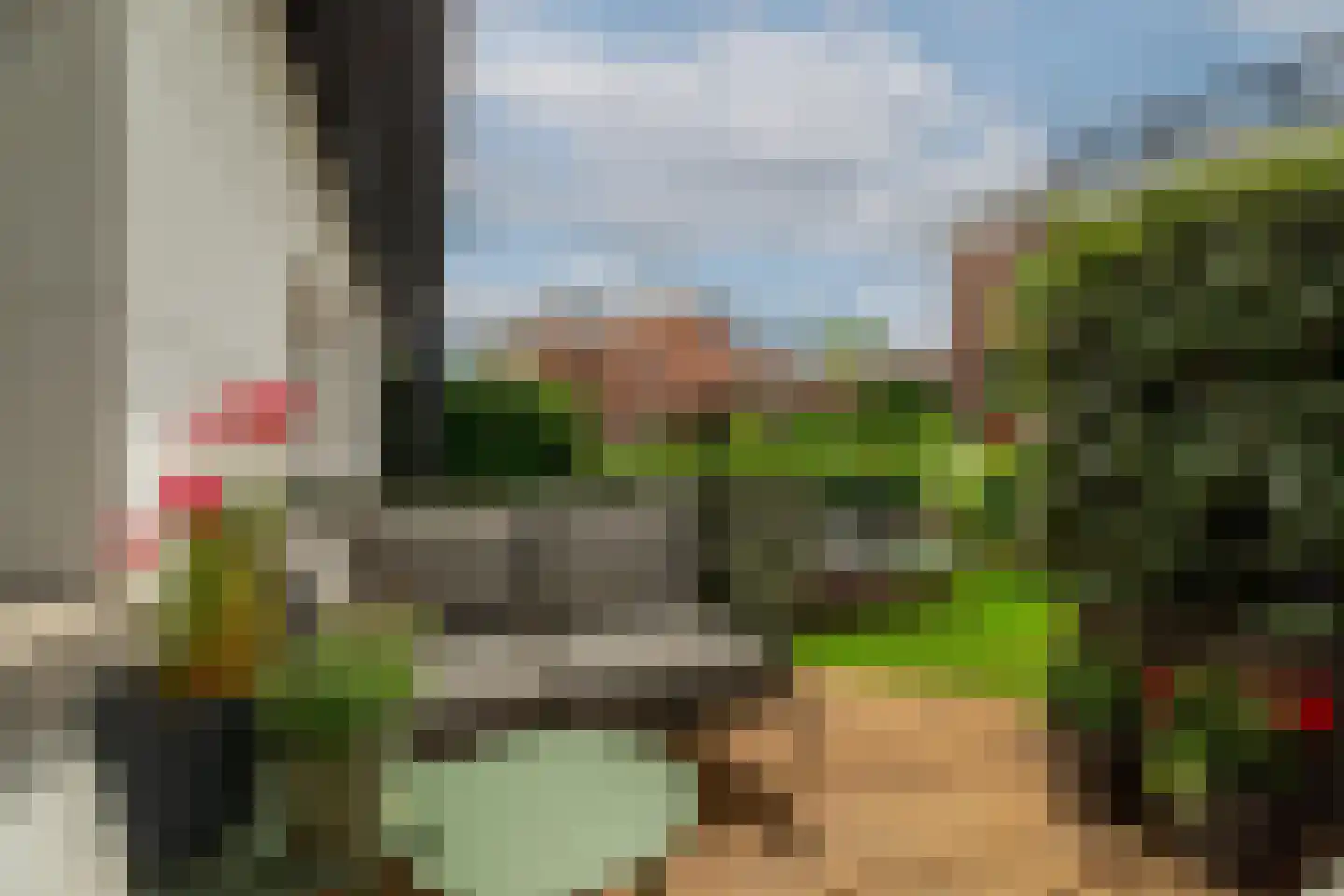 Vrouwe Justitiahof 11 Rotterdam thumbnail 39