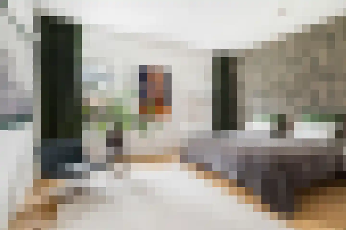 Vrouwe Justitiahof 11 Rotterdam thumbnail 4