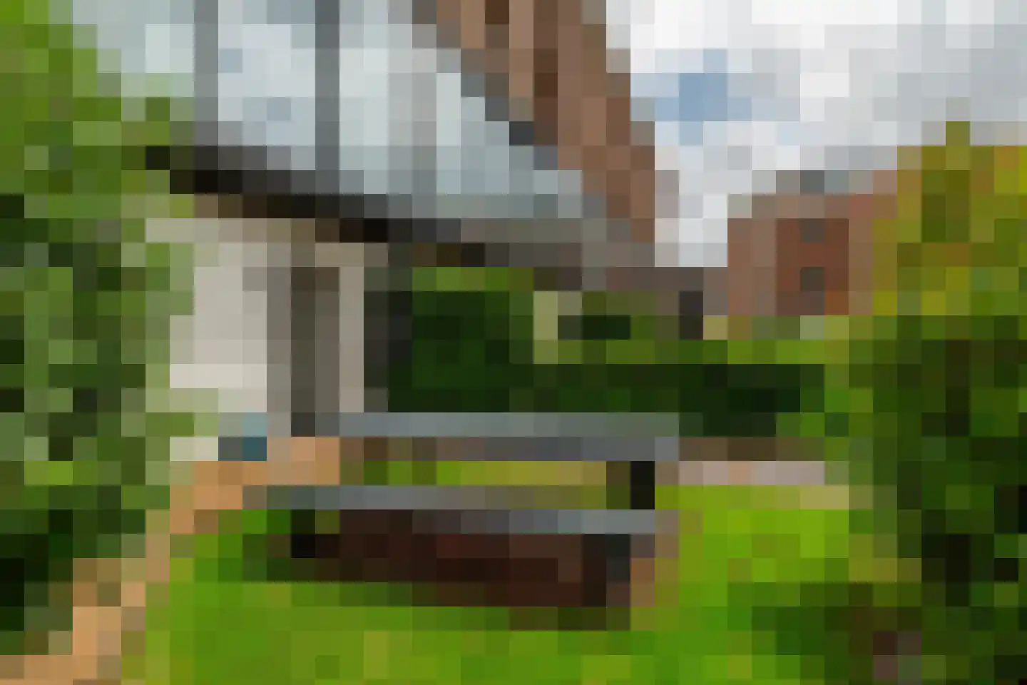 Vrouwe Justitiahof 11 Rotterdam thumbnail 40