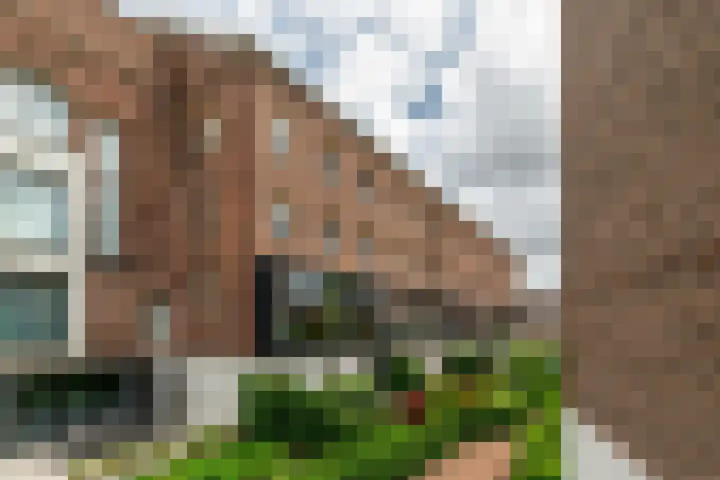 Vrouwe Justitiahof 11 Rotterdam thumbnail 41