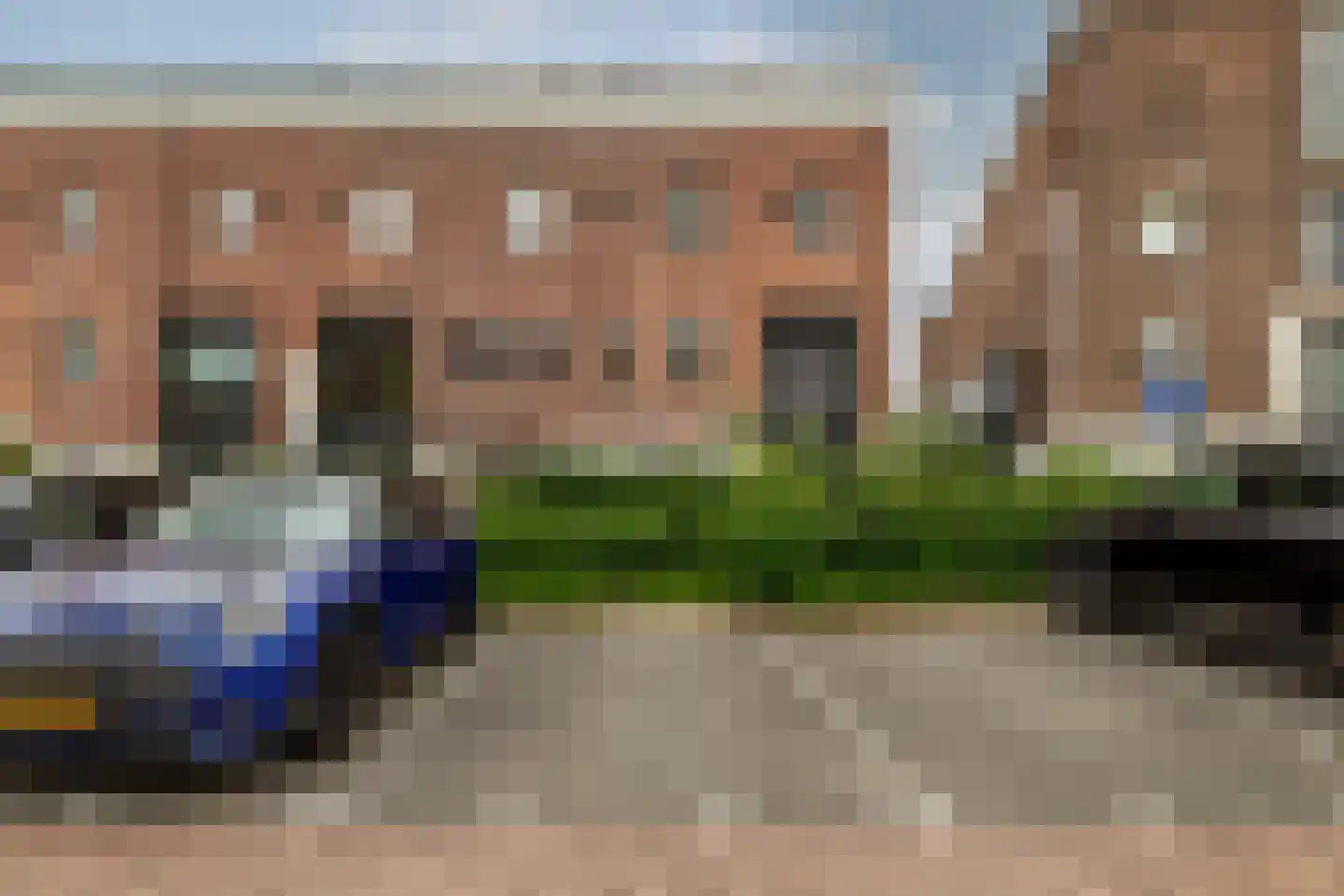 Vrouwe Justitiahof 11 Rotterdam thumbnail 42