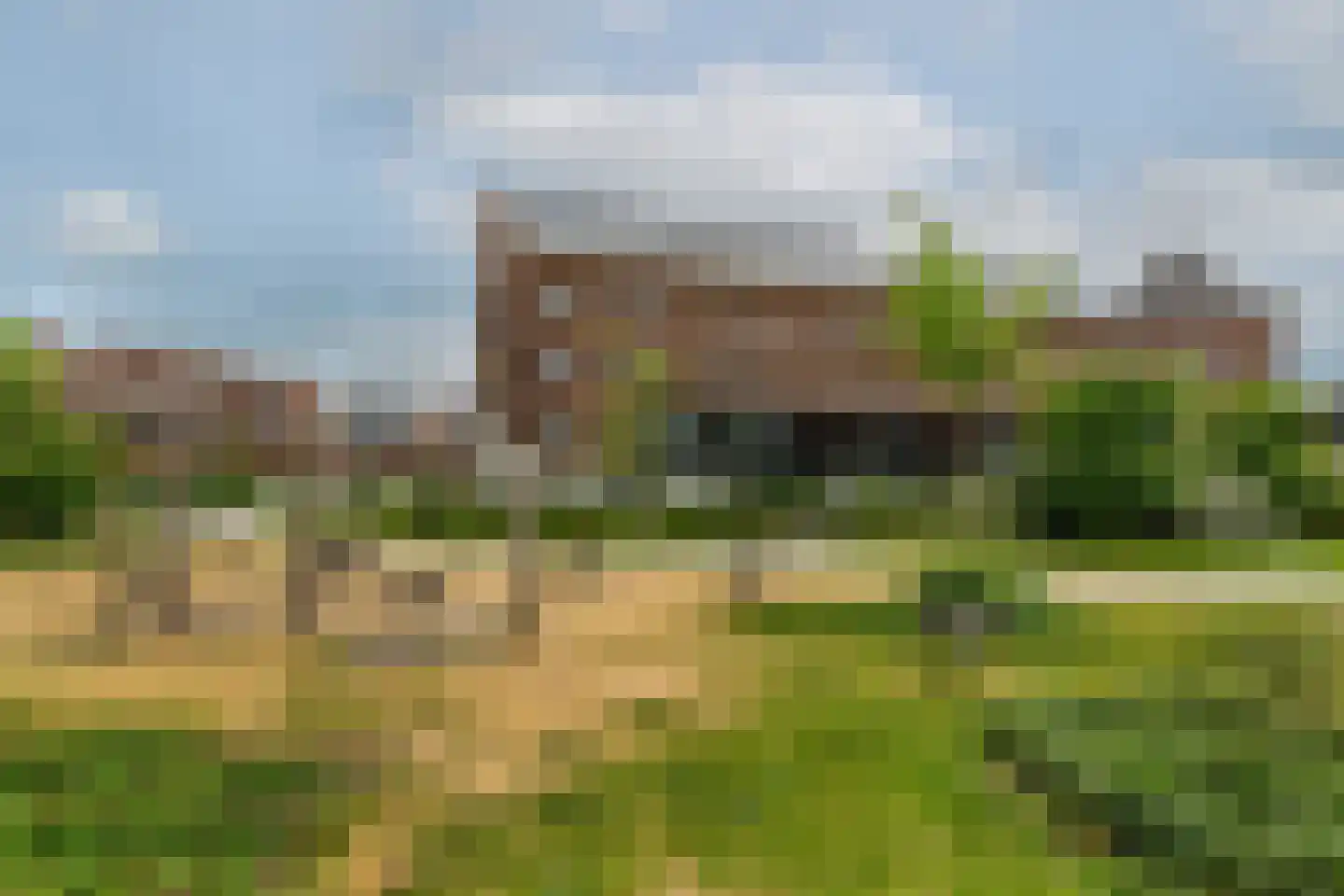 Vrouwe Justitiahof 11 Rotterdam thumbnail 43