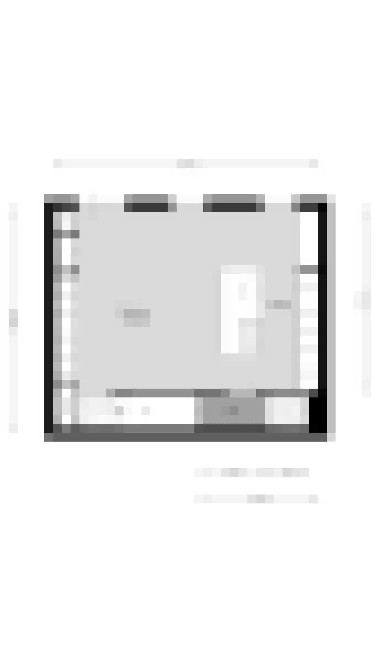 Vrouwe Justitiahof 11 Rotterdam thumbnail 44