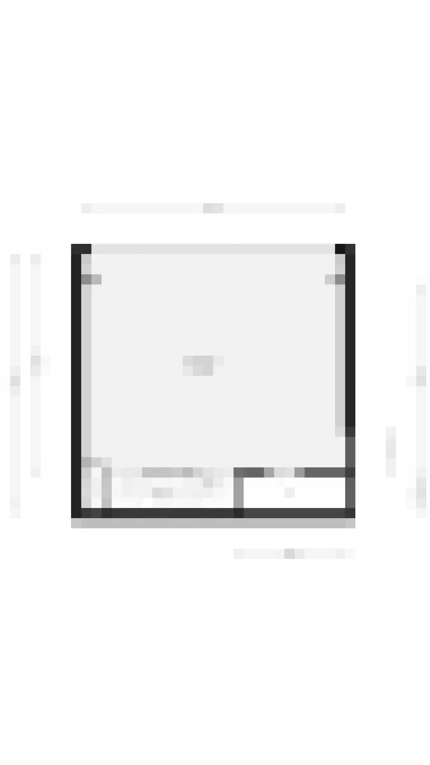 Vrouwe Justitiahof 11 Rotterdam thumbnail 45