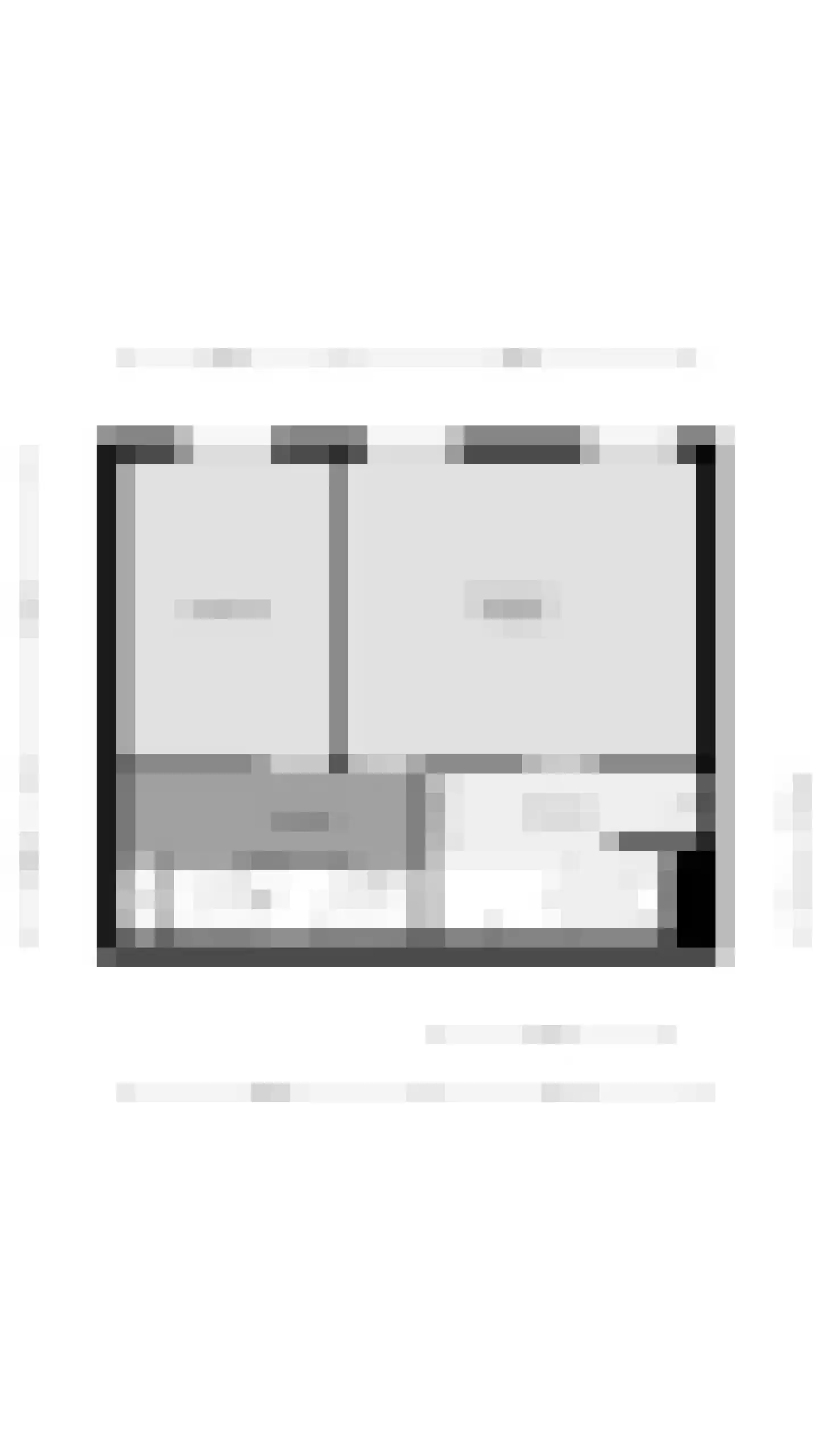 Vrouwe Justitiahof 11 Rotterdam thumbnail 46