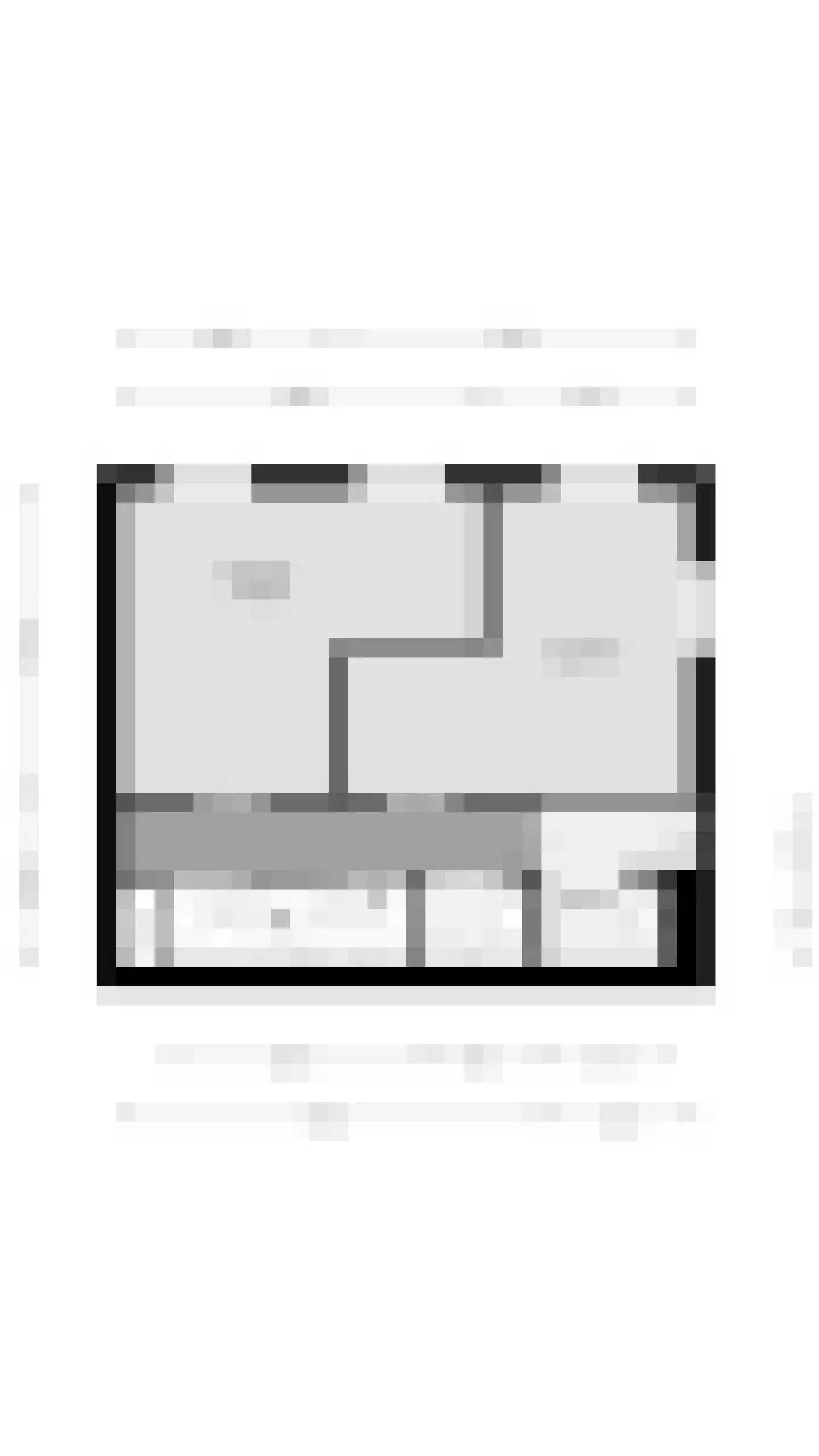 Vrouwe Justitiahof 11 Rotterdam thumbnail 47
