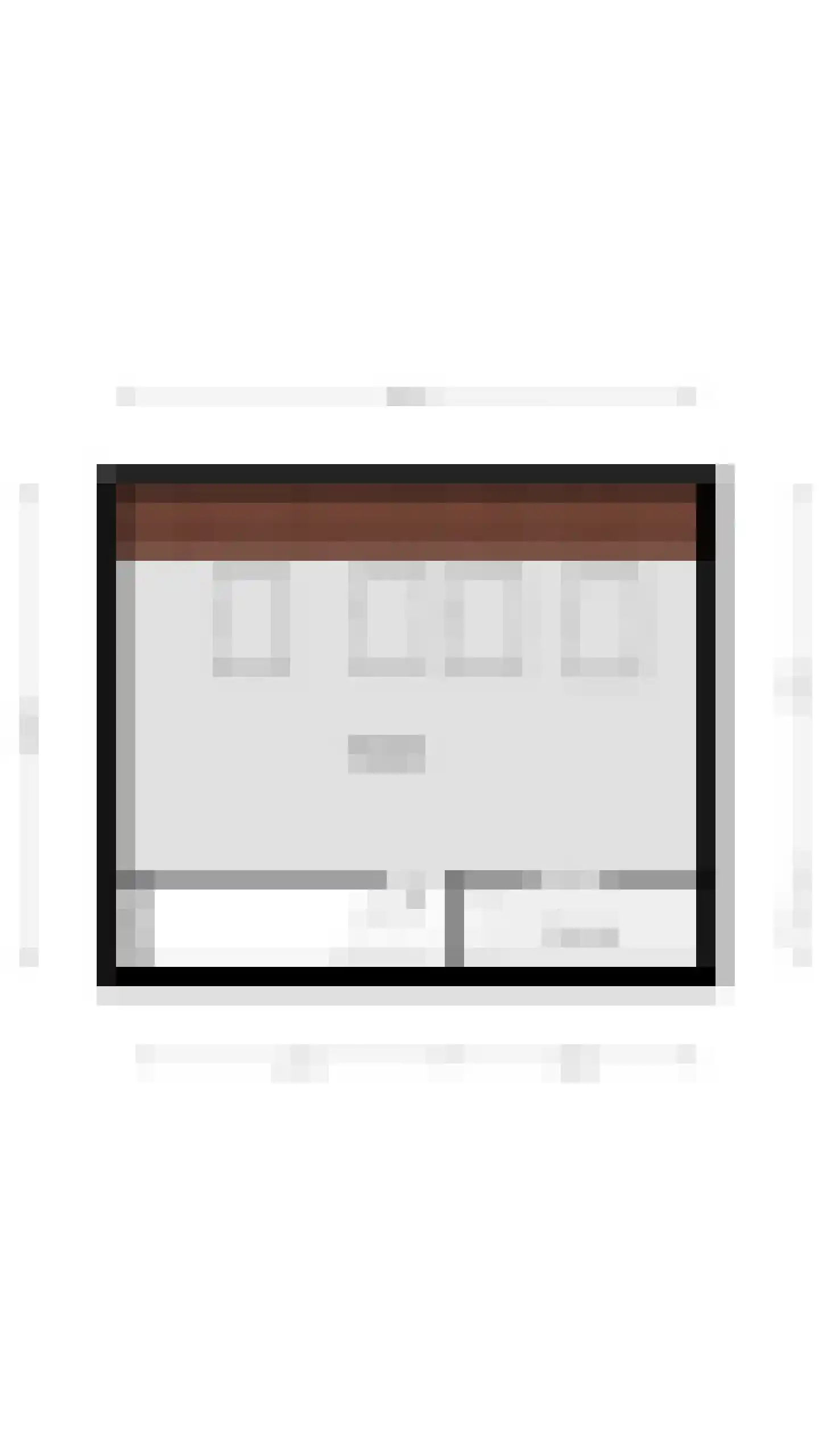 Vrouwe Justitiahof 11 Rotterdam thumbnail 48
