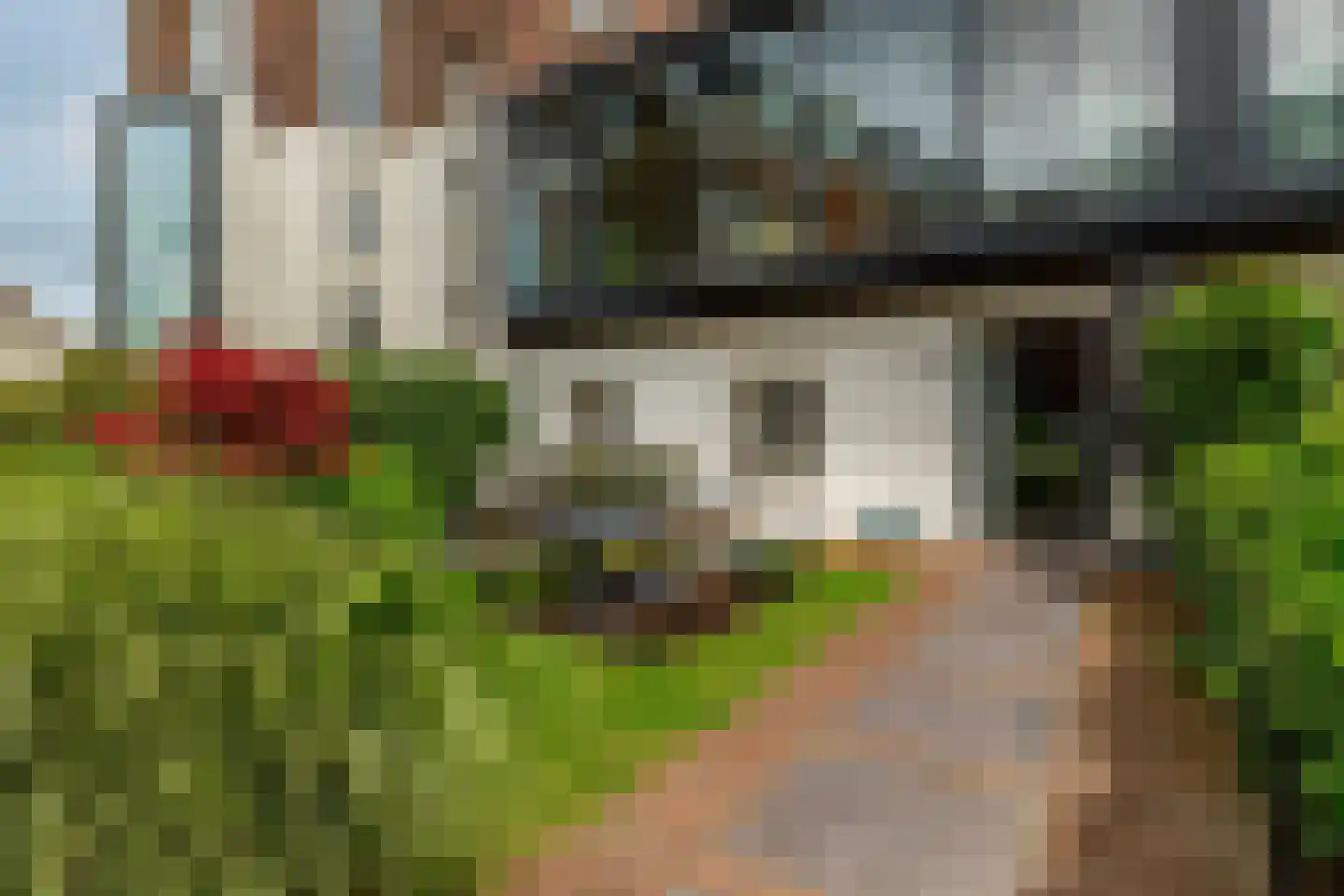 Vrouwe Justitiahof 11 Rotterdam thumbnail 5