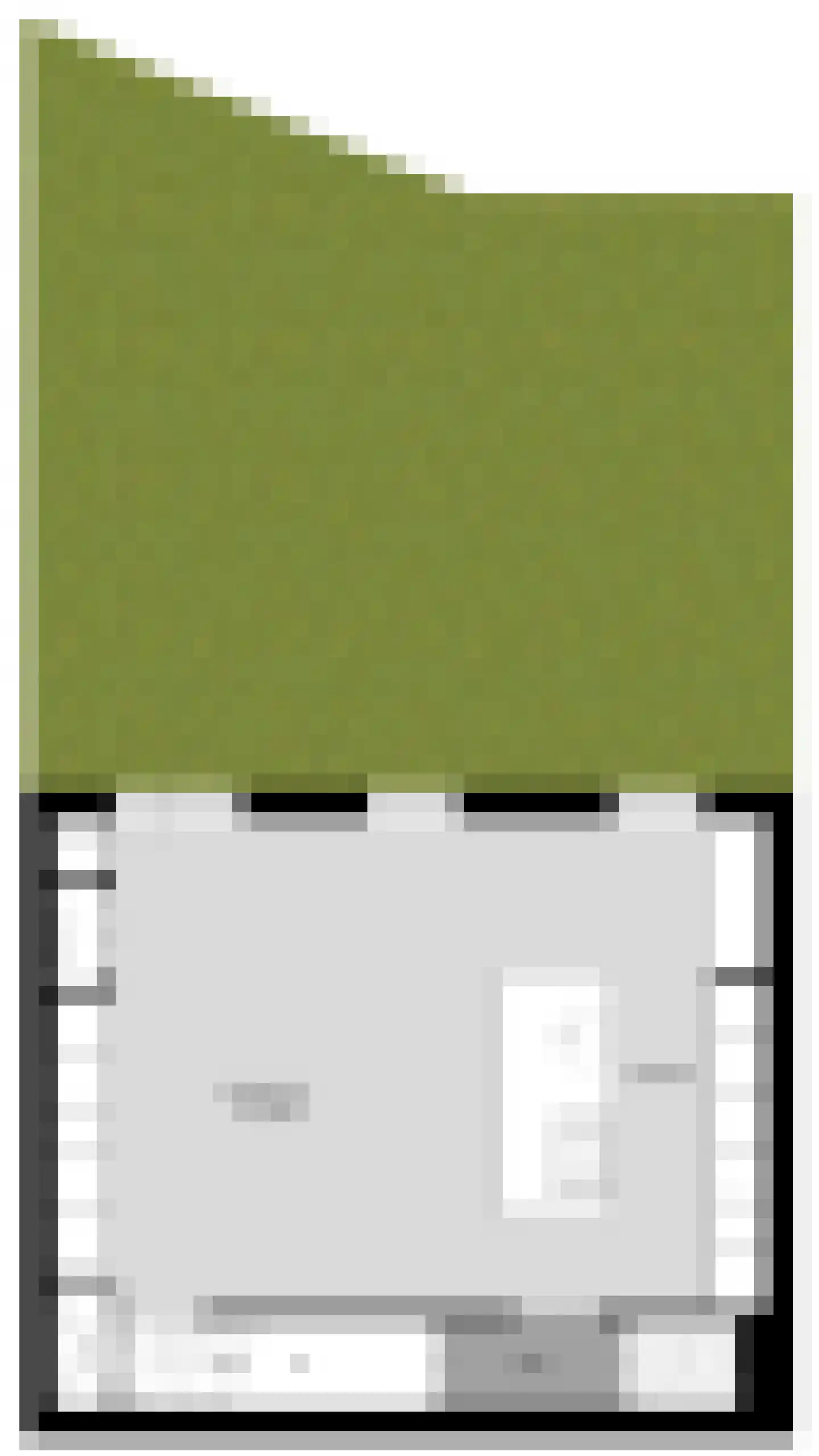 Vrouwe Justitiahof 11 Rotterdam thumbnail 51