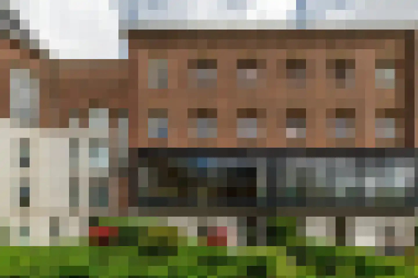 Vrouwe Justitiahof 11 Rotterdam thumbnail 6