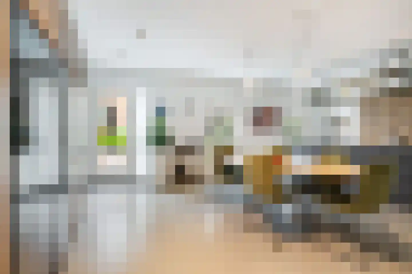 Vrouwe Justitiahof 11 Rotterdam thumbnail 7