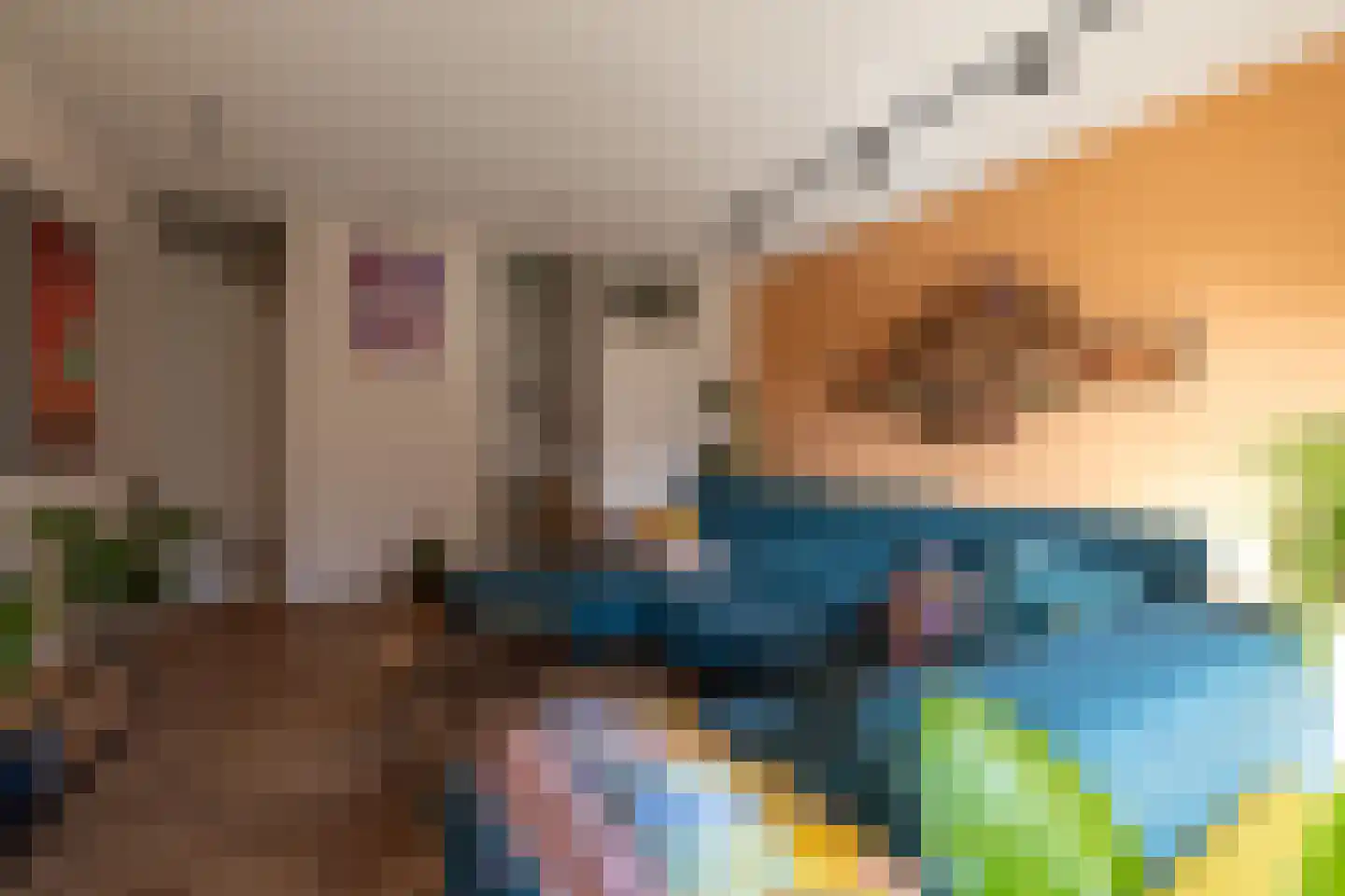 Vrouwe Justitiahof 111 Rotterdam thumbnail 11