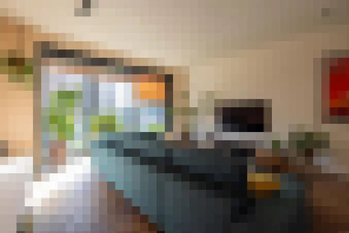 Vrouwe Justitiahof 111 Rotterdam thumbnail 12