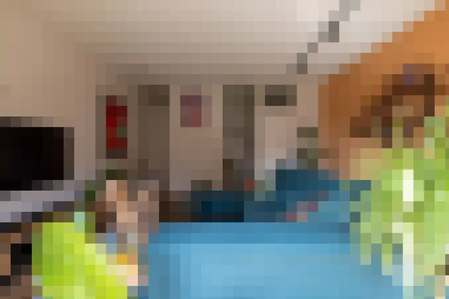 Vrouwe Justitiahof 111 Rotterdam thumbnail 13