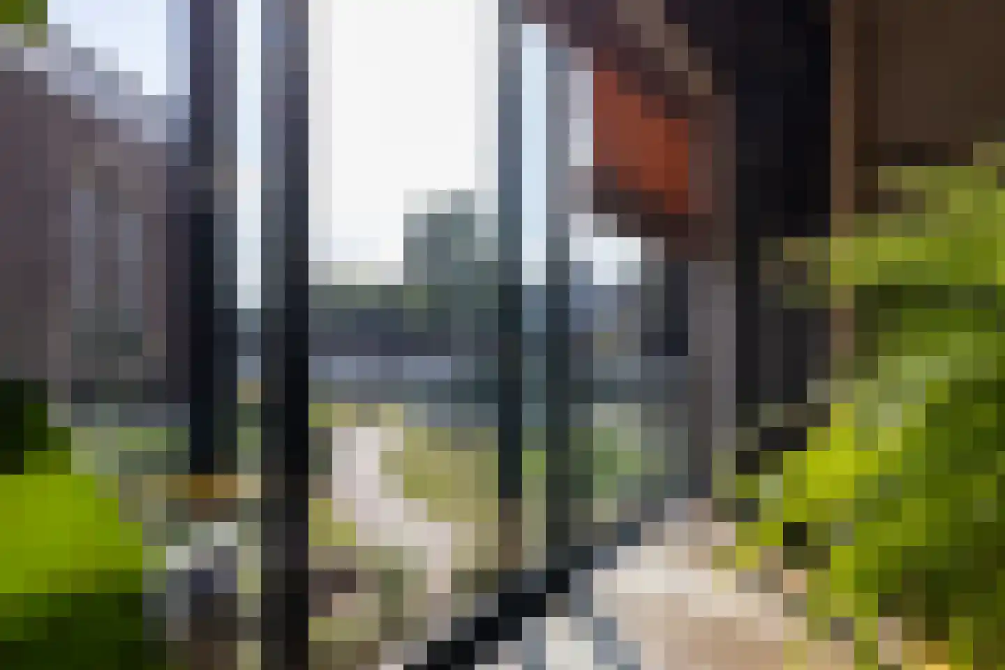 Vrouwe Justitiahof 111 Rotterdam thumbnail 16