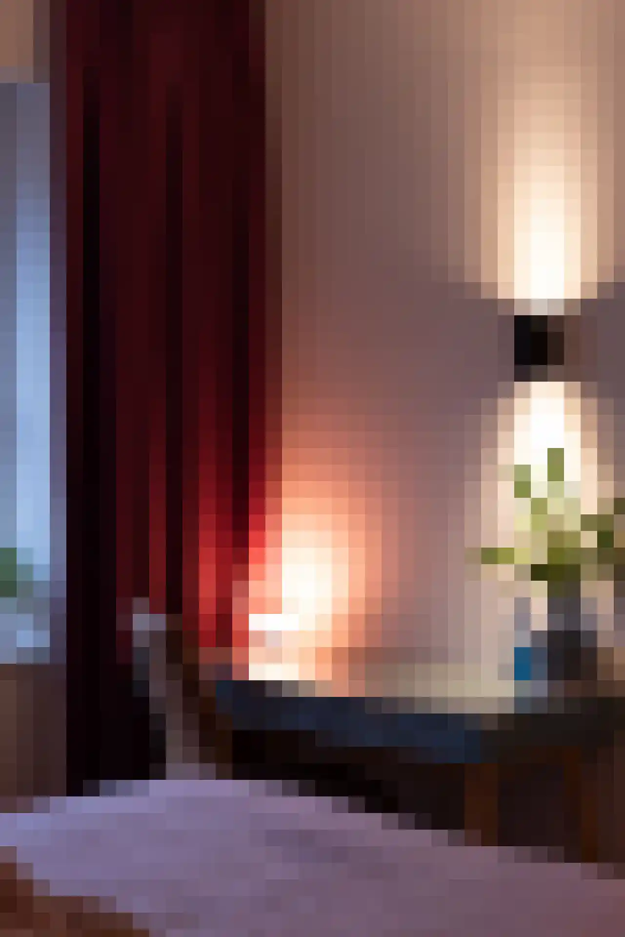 Vrouwe Justitiahof 111 Rotterdam thumbnail 17