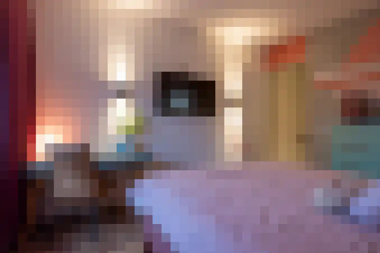 Vrouwe Justitiahof 111 Rotterdam thumbnail 18