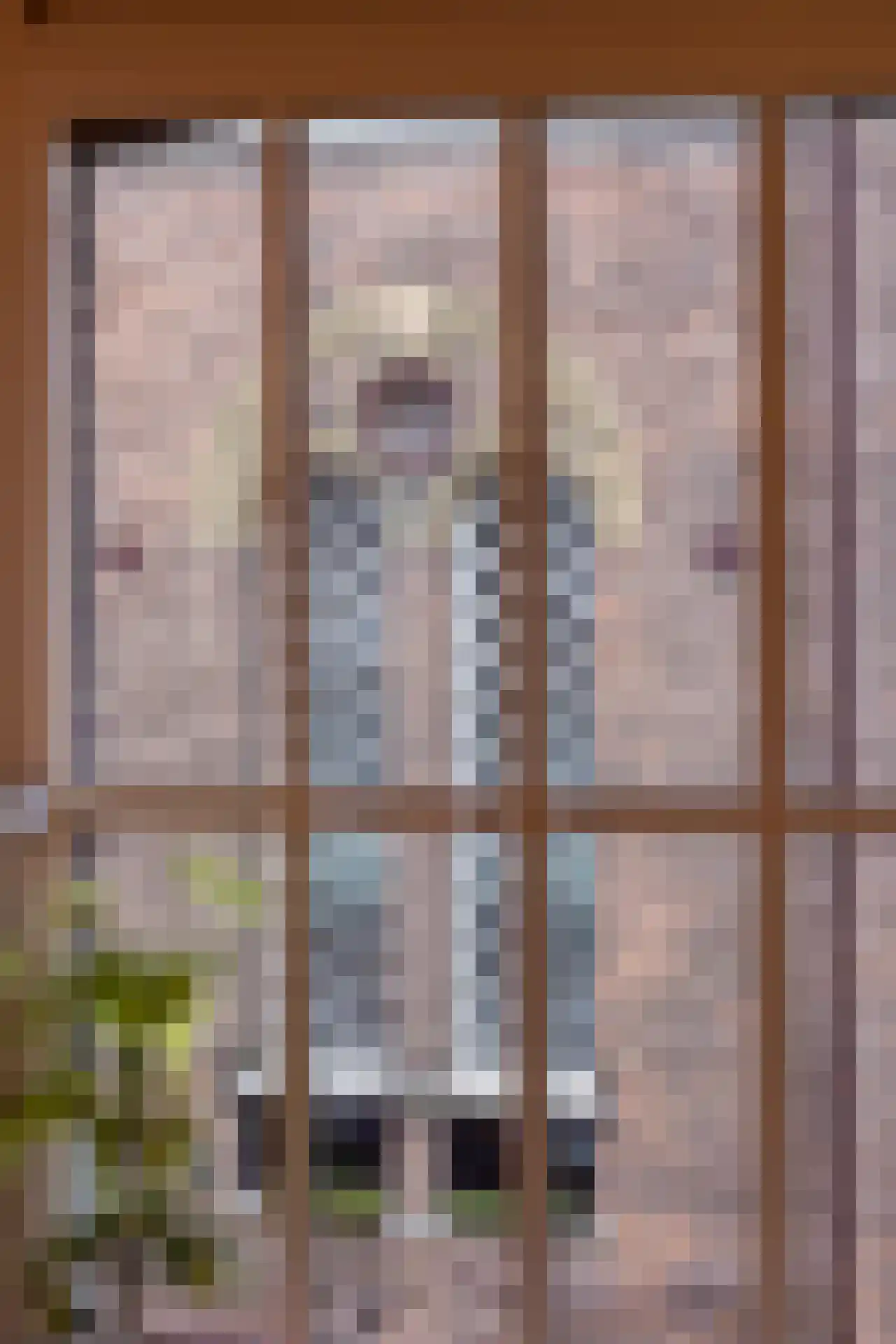 Vrouwe Justitiahof 111 Rotterdam thumbnail 19