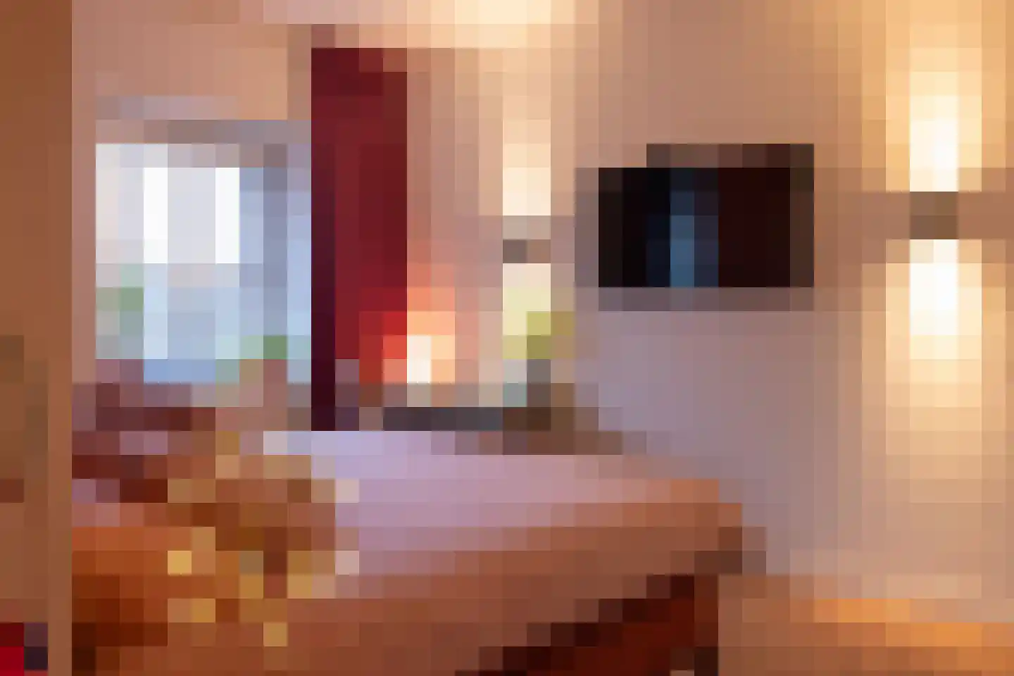 Vrouwe Justitiahof 111 Rotterdam thumbnail 20