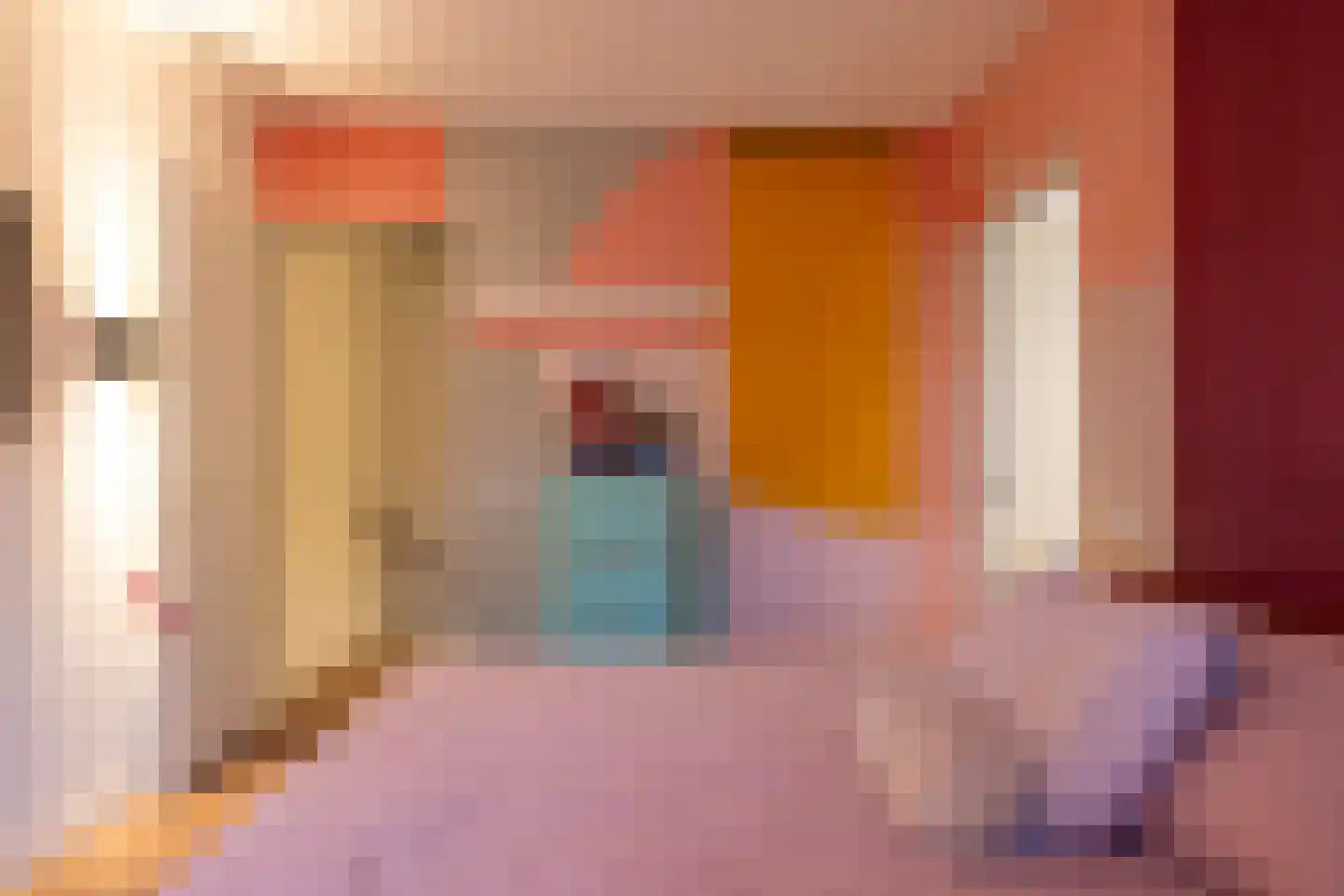 Vrouwe Justitiahof 111 Rotterdam thumbnail 22