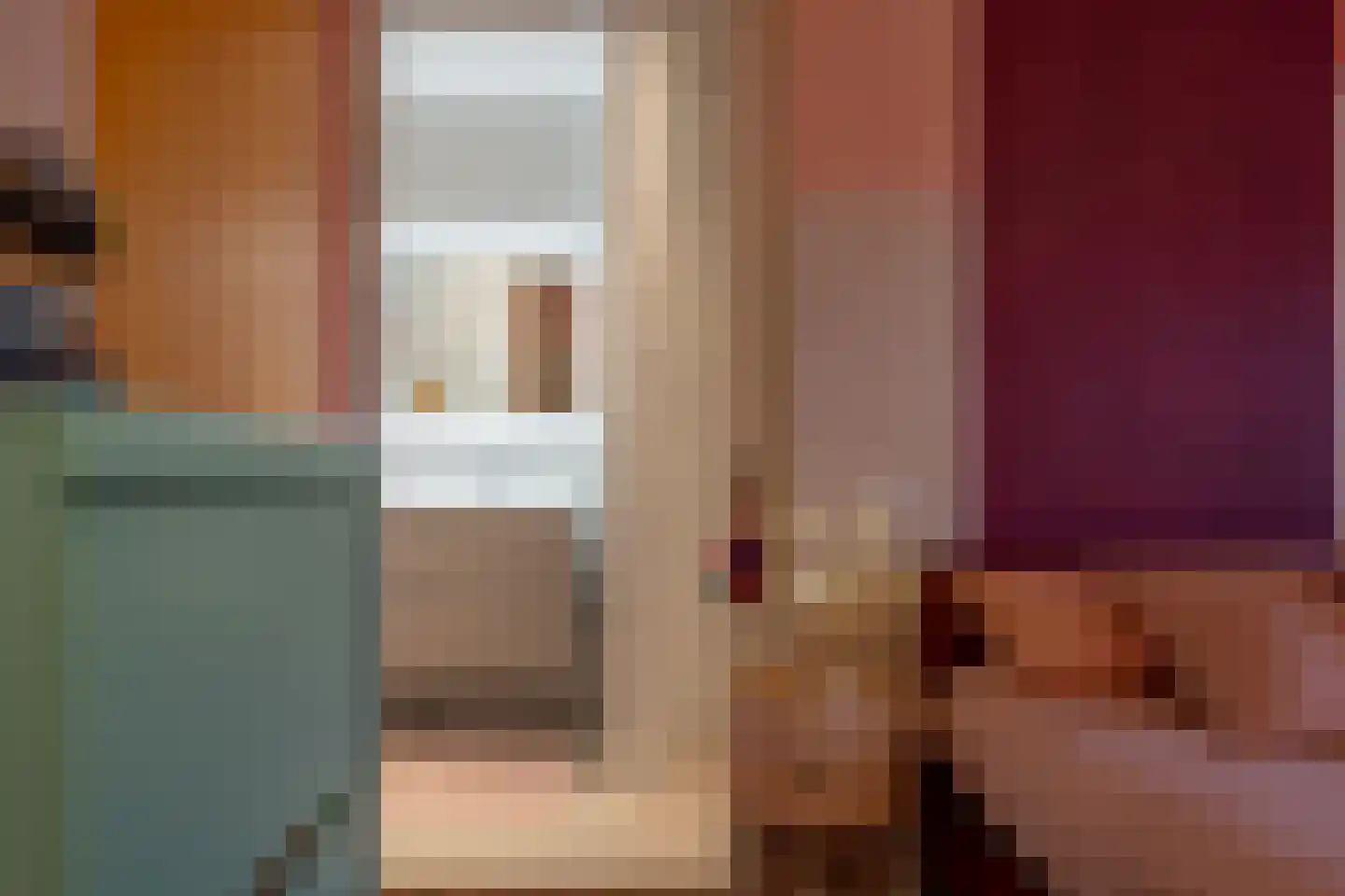 Vrouwe Justitiahof 111 Rotterdam thumbnail 23