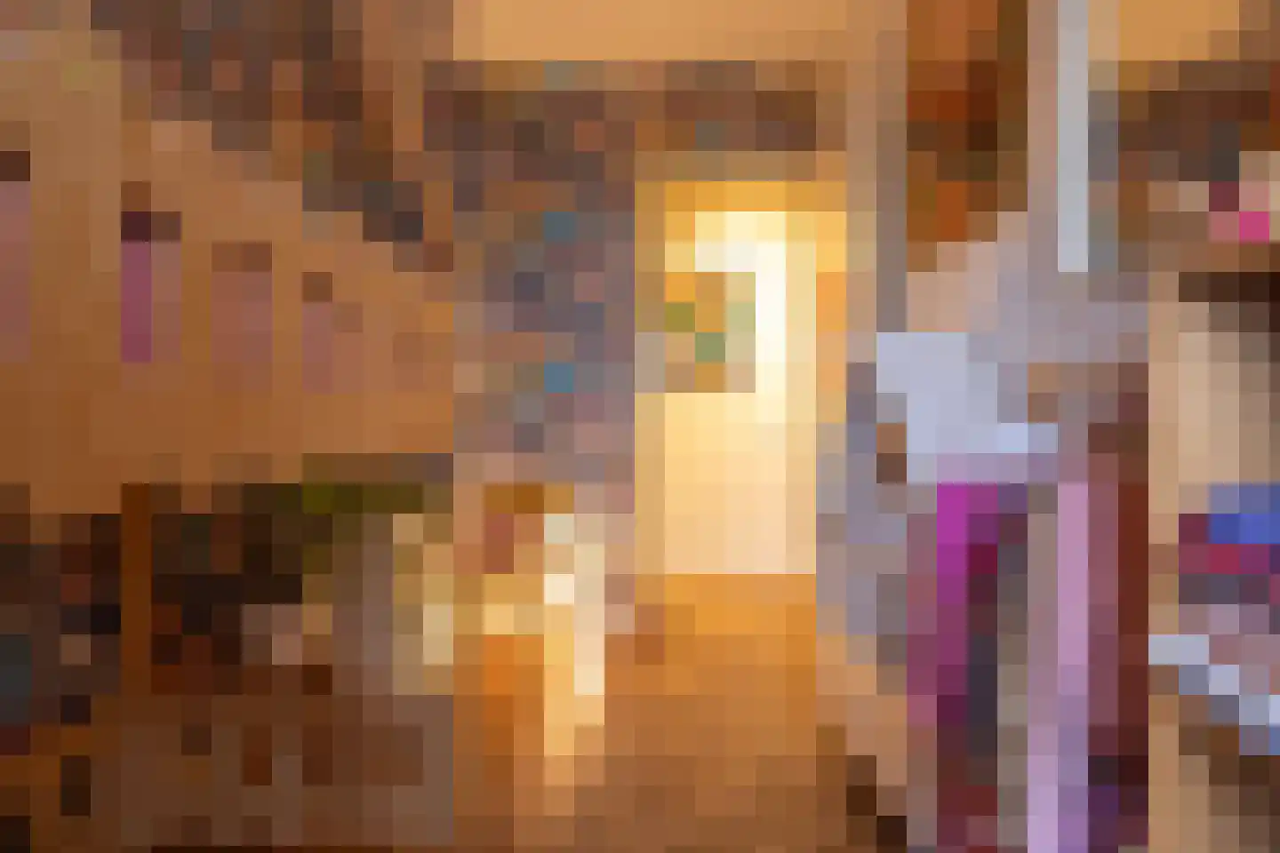 Vrouwe Justitiahof 111 Rotterdam thumbnail 28