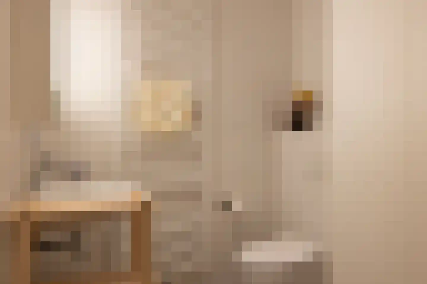 Vrouwe Justitiahof 111 Rotterdam thumbnail 30