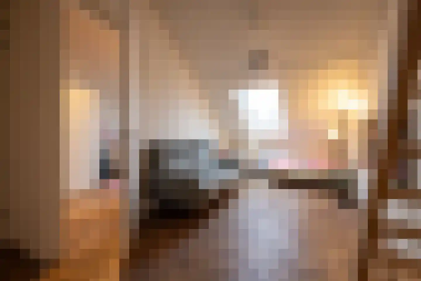 Vrouwe Justitiahof 111 Rotterdam thumbnail 33