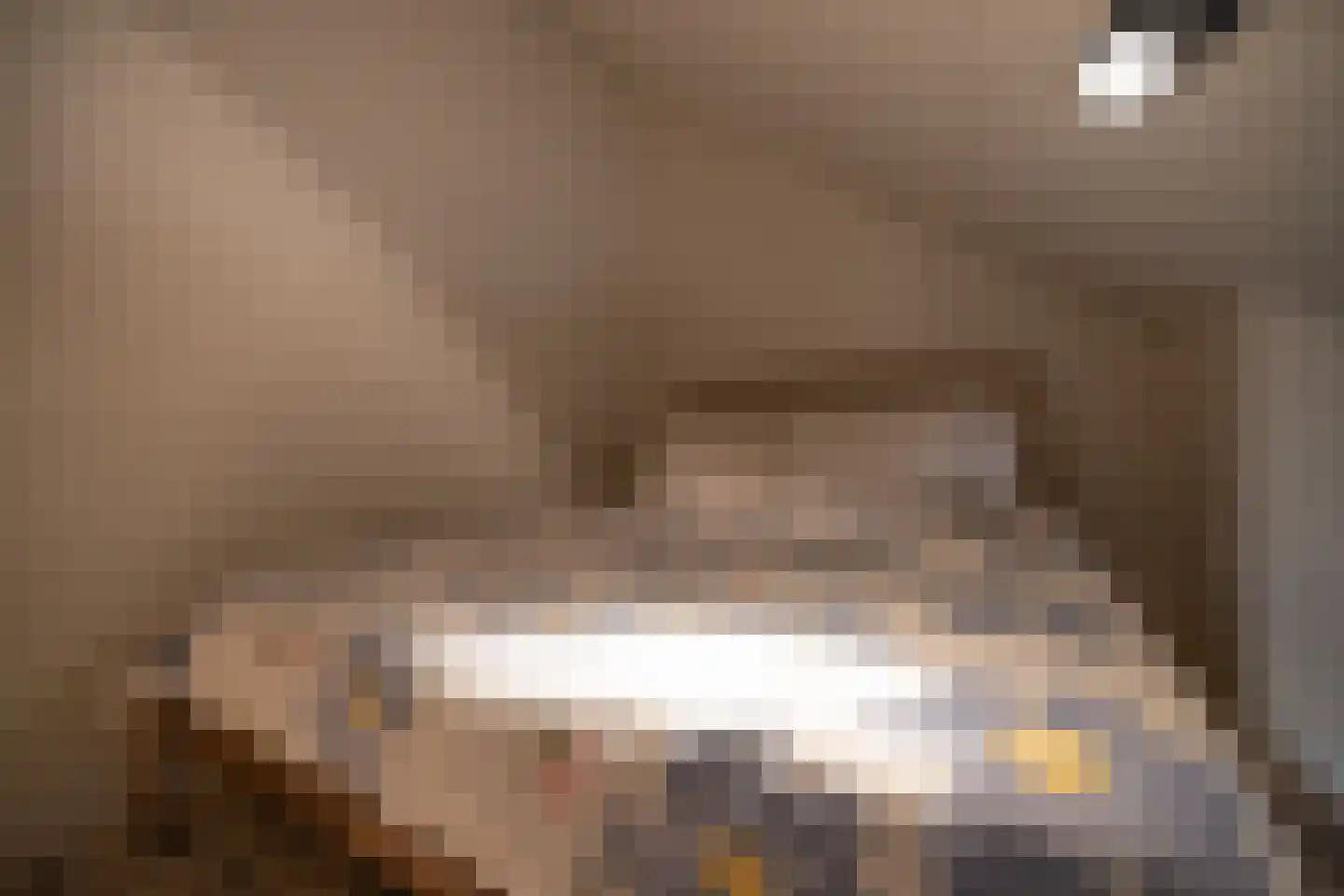 Vrouwe Justitiahof 111 Rotterdam thumbnail 35