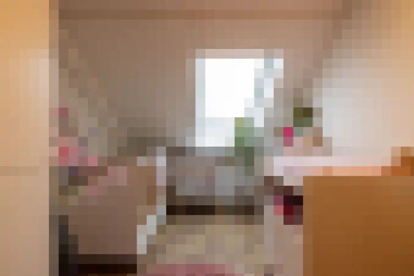 Vrouwe Justitiahof 111 Rotterdam thumbnail 37