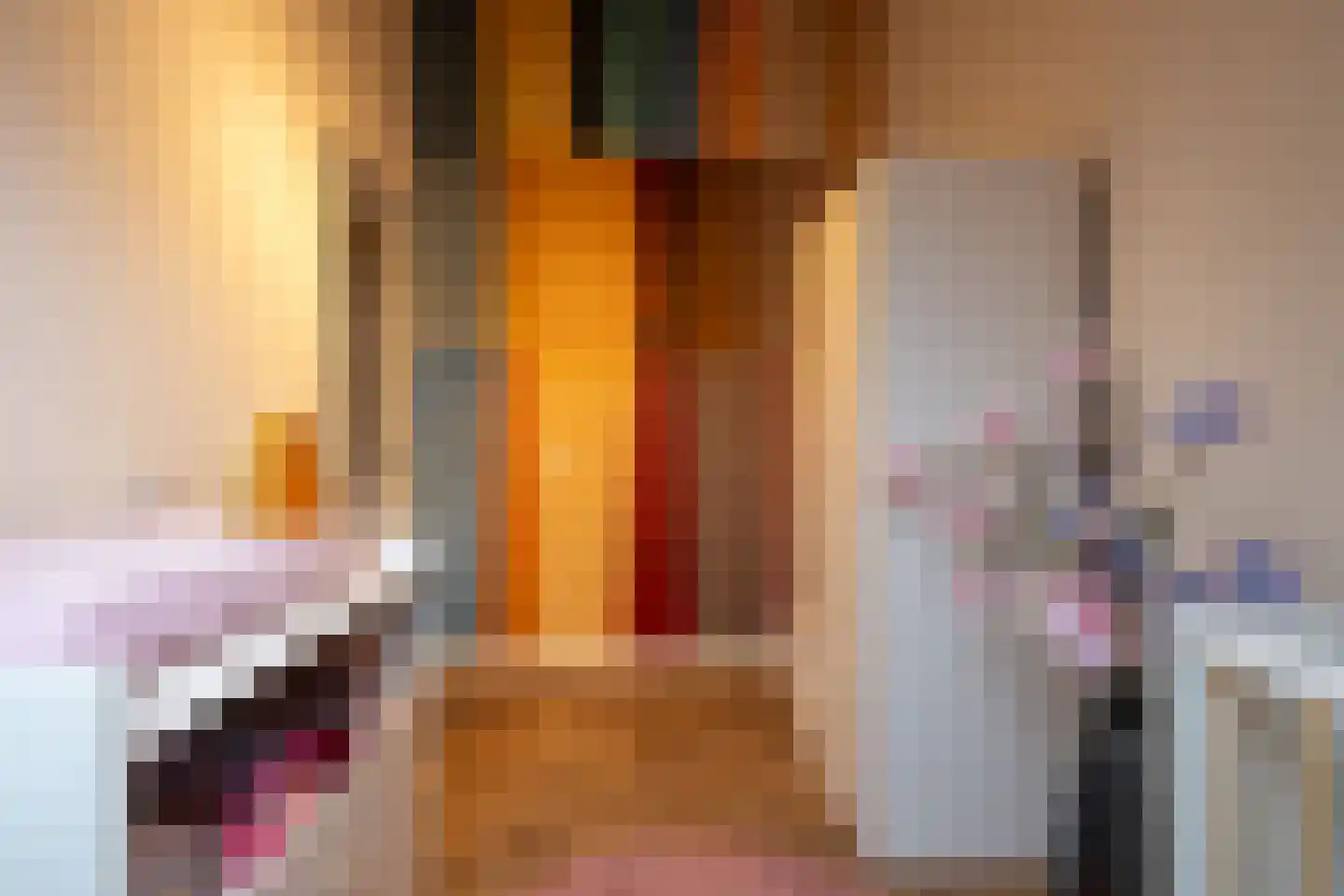 Vrouwe Justitiahof 111 Rotterdam thumbnail 38