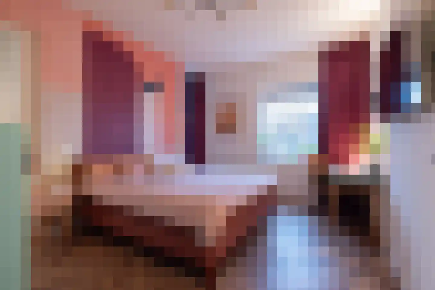 Vrouwe Justitiahof 111 Rotterdam thumbnail 4