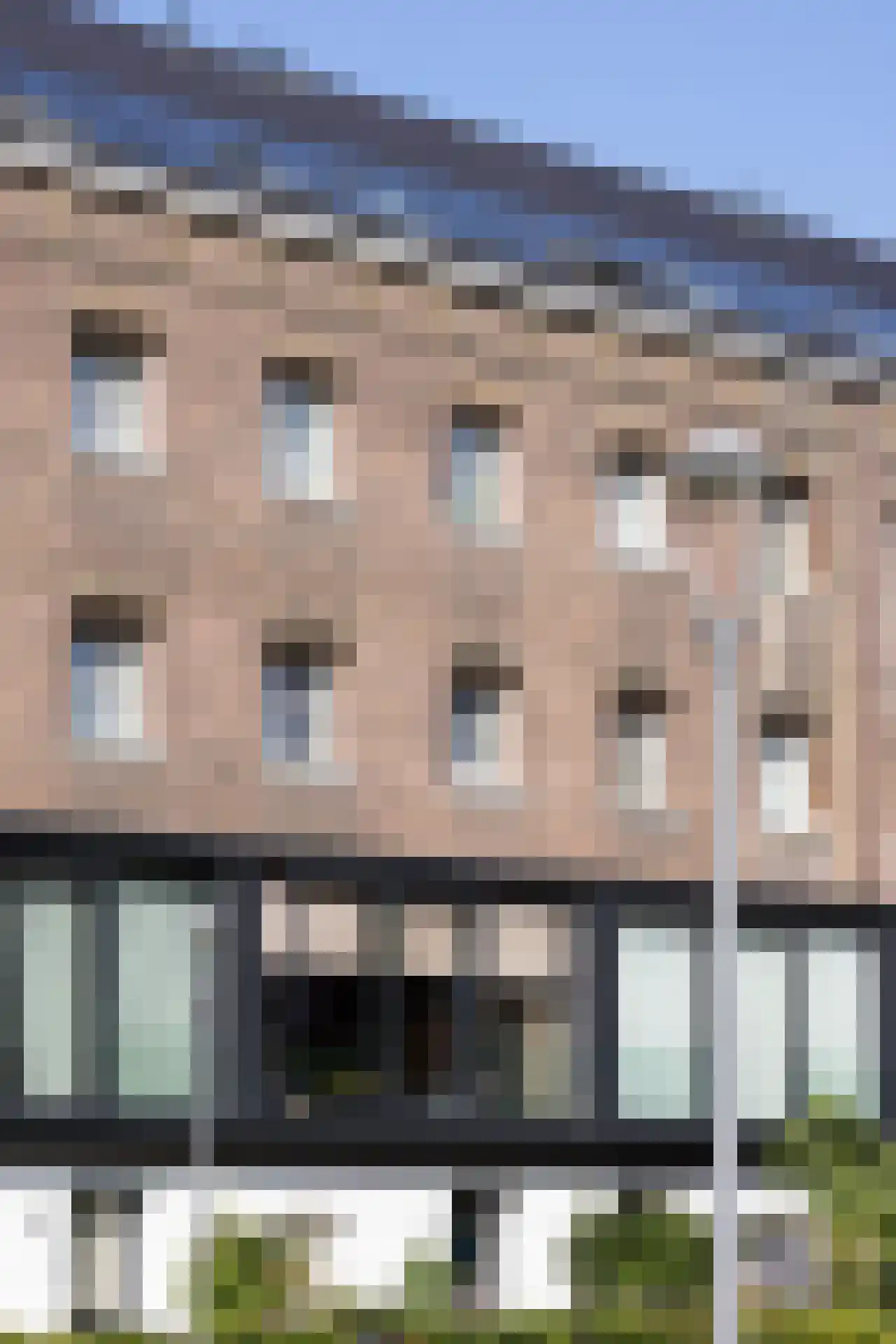 Vrouwe Justitiahof 111 Rotterdam thumbnail 40
