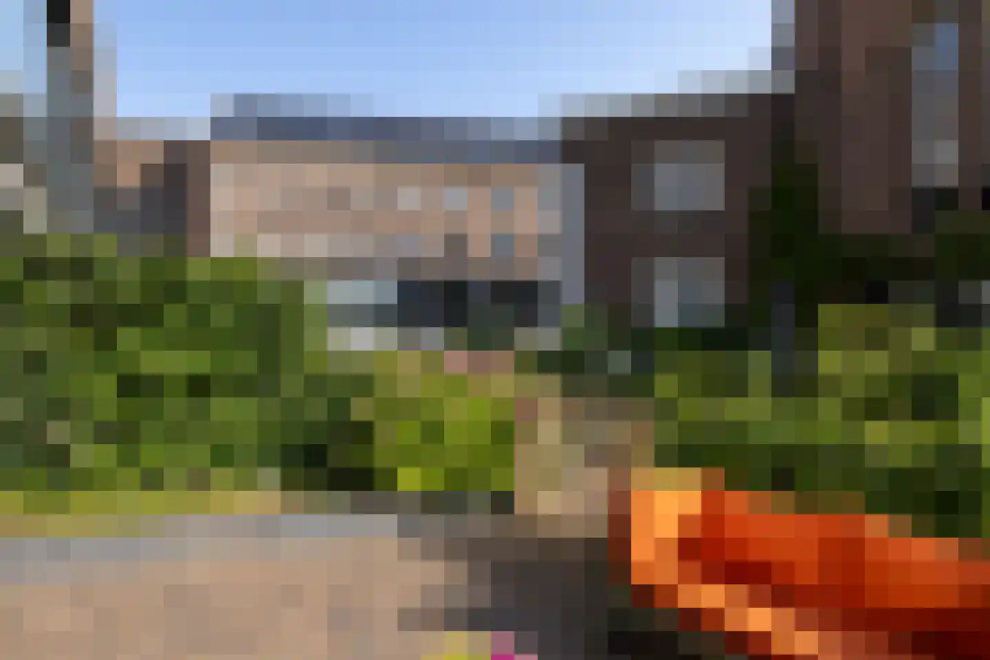Vrouwe Justitiahof 111 Rotterdam thumbnail 45