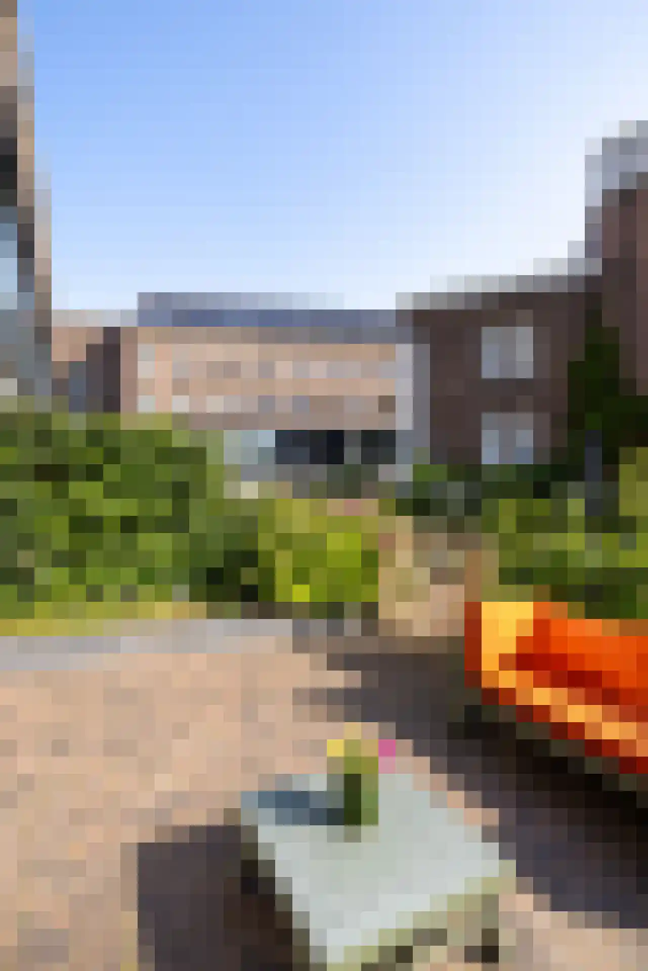 Vrouwe Justitiahof 111 Rotterdam thumbnail 46