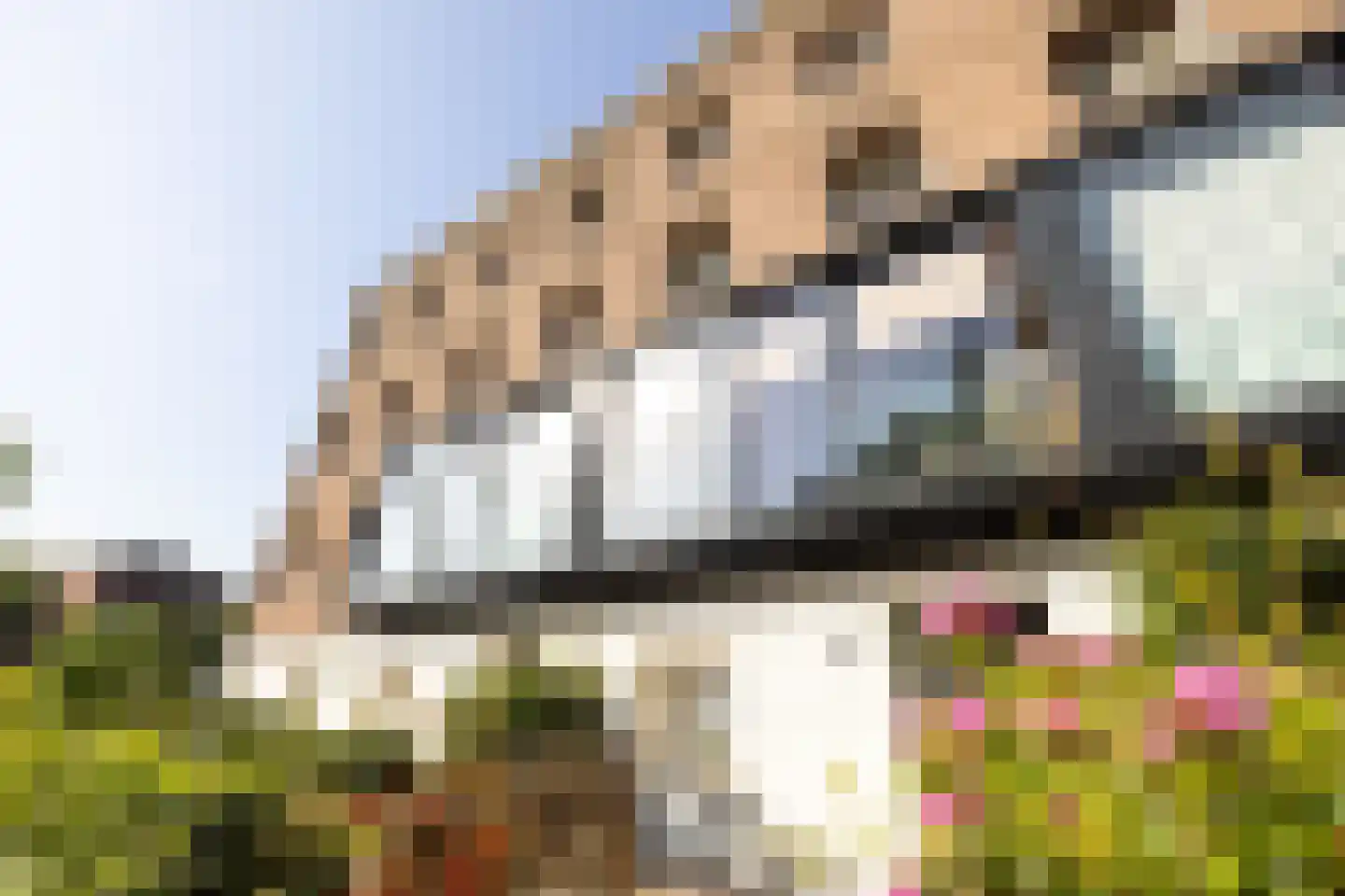 Vrouwe Justitiahof 111 Rotterdam thumbnail 47