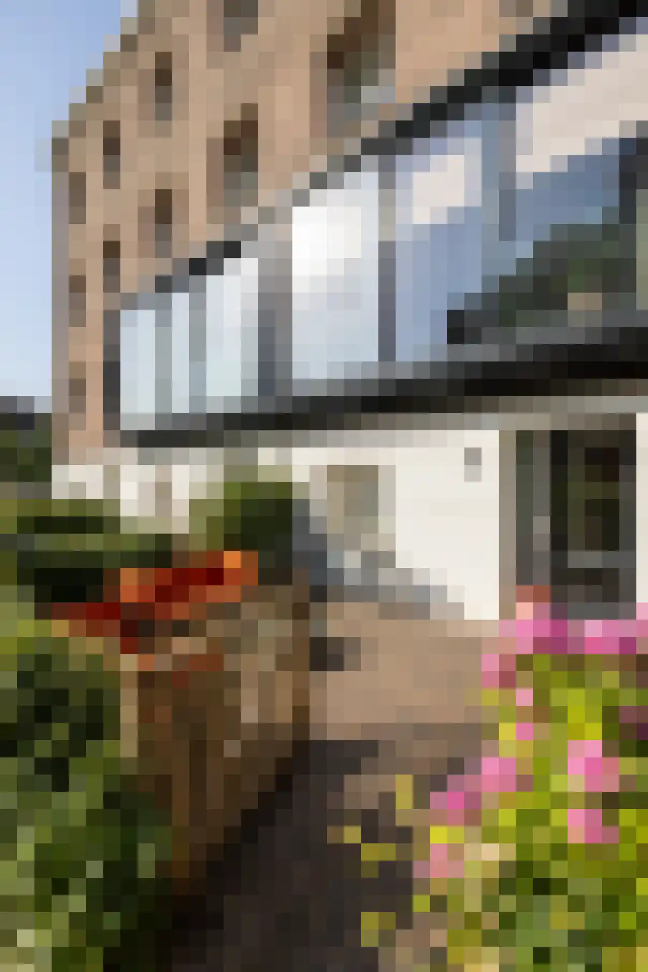 Vrouwe Justitiahof 111 Rotterdam thumbnail 48