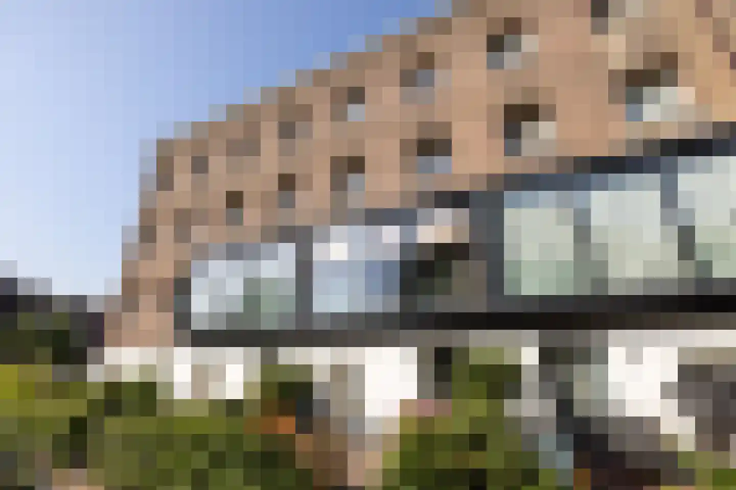 Vrouwe Justitiahof 111 Rotterdam thumbnail 49