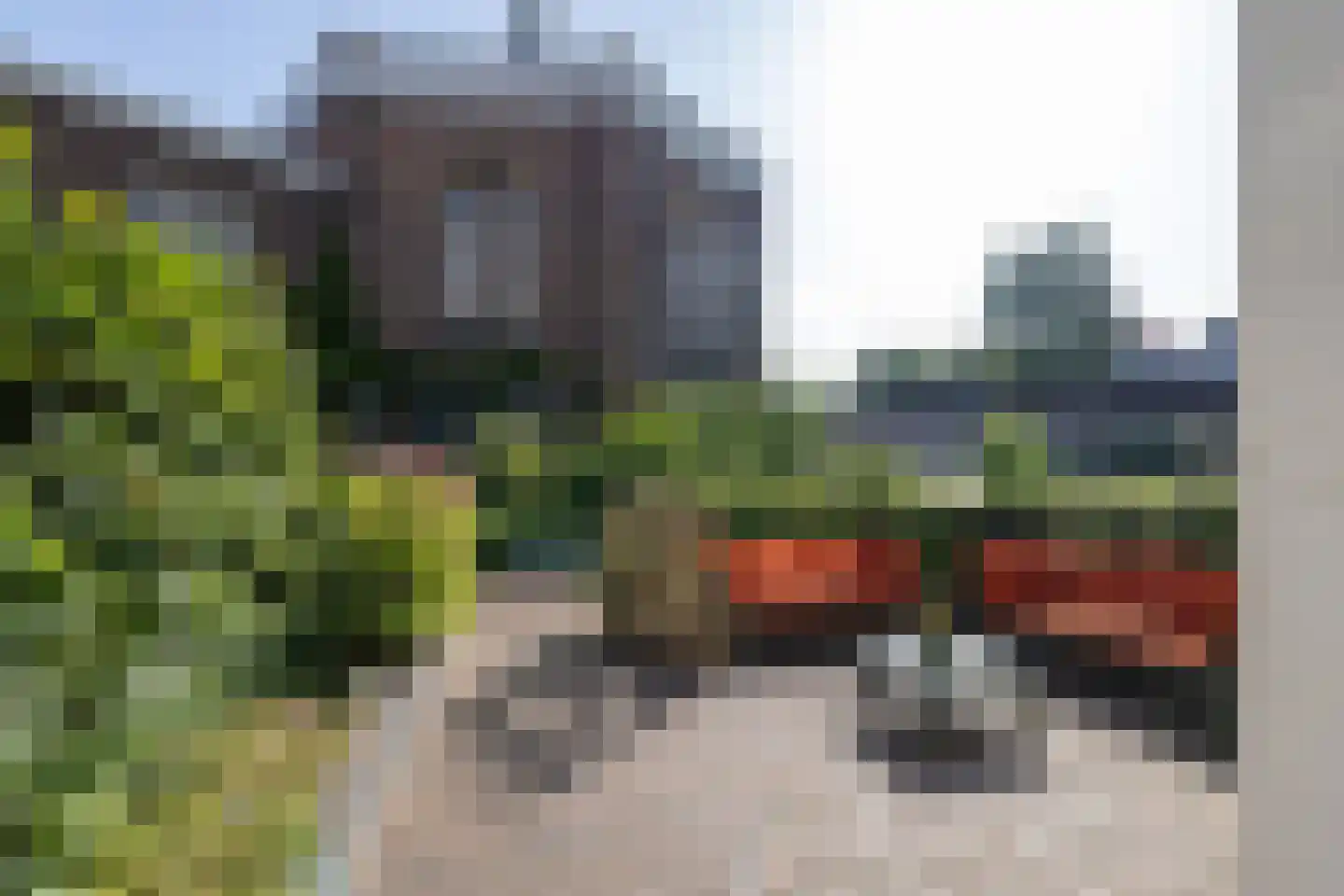 Vrouwe Justitiahof 111 Rotterdam thumbnail 5