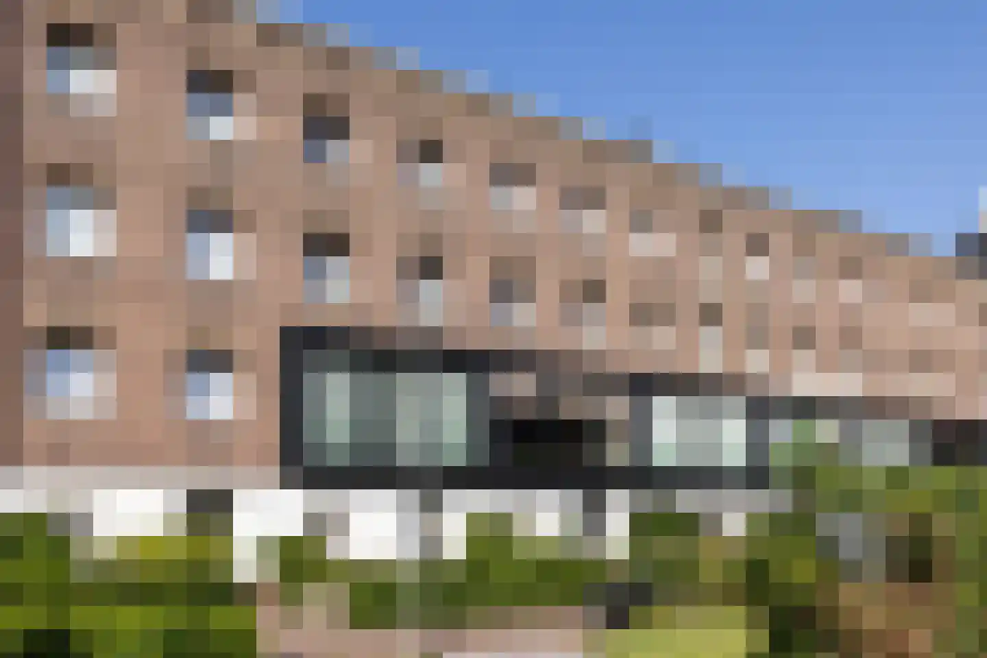Vrouwe Justitiahof 111 Rotterdam thumbnail 50