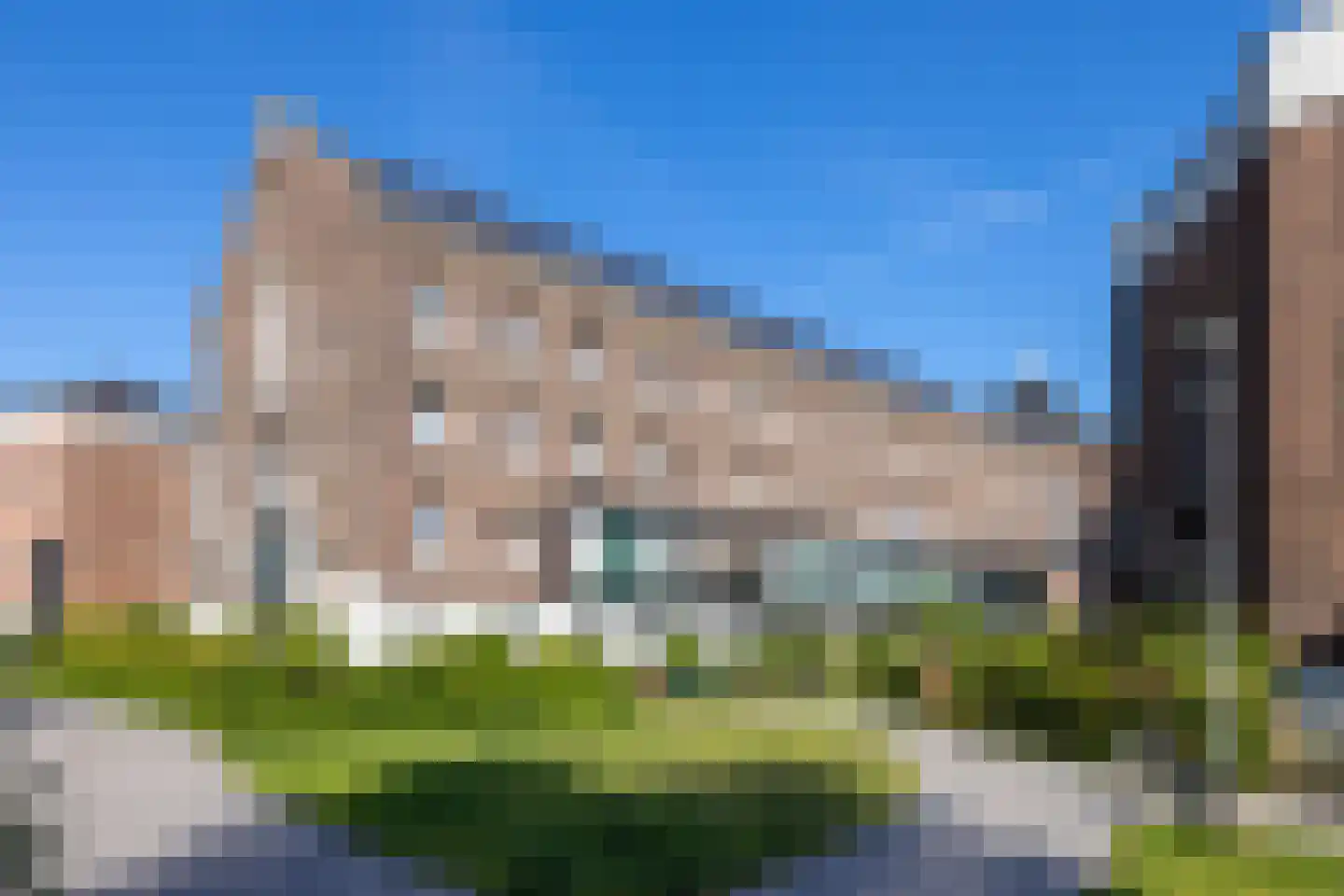 Vrouwe Justitiahof 111 Rotterdam thumbnail 51