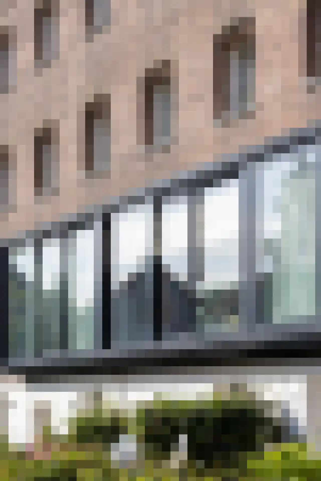 Vrouwe Justitiahof 111 Rotterdam thumbnail 52