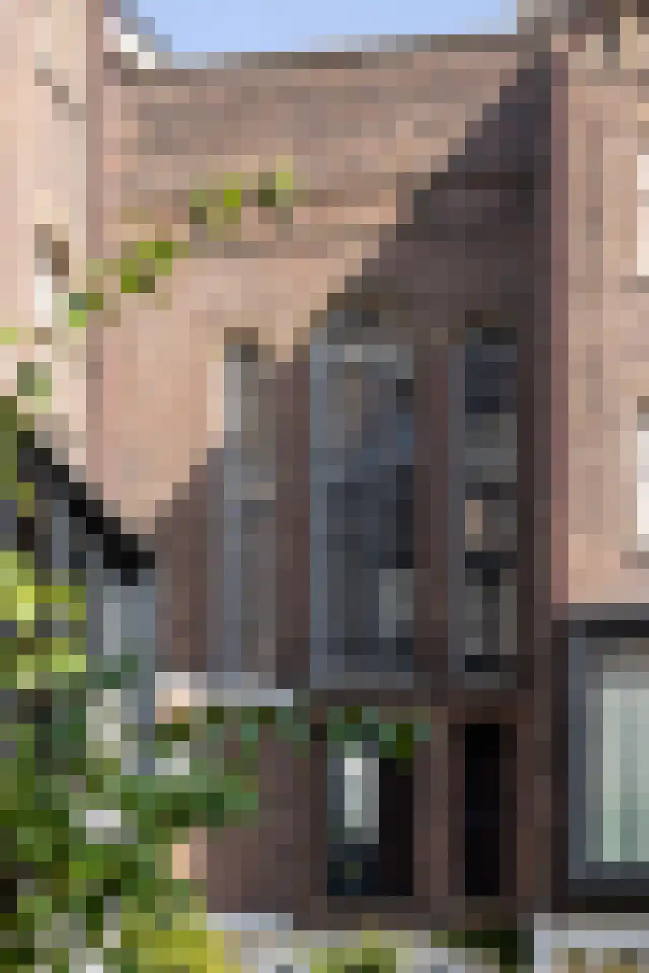 Vrouwe Justitiahof 111 Rotterdam thumbnail 53